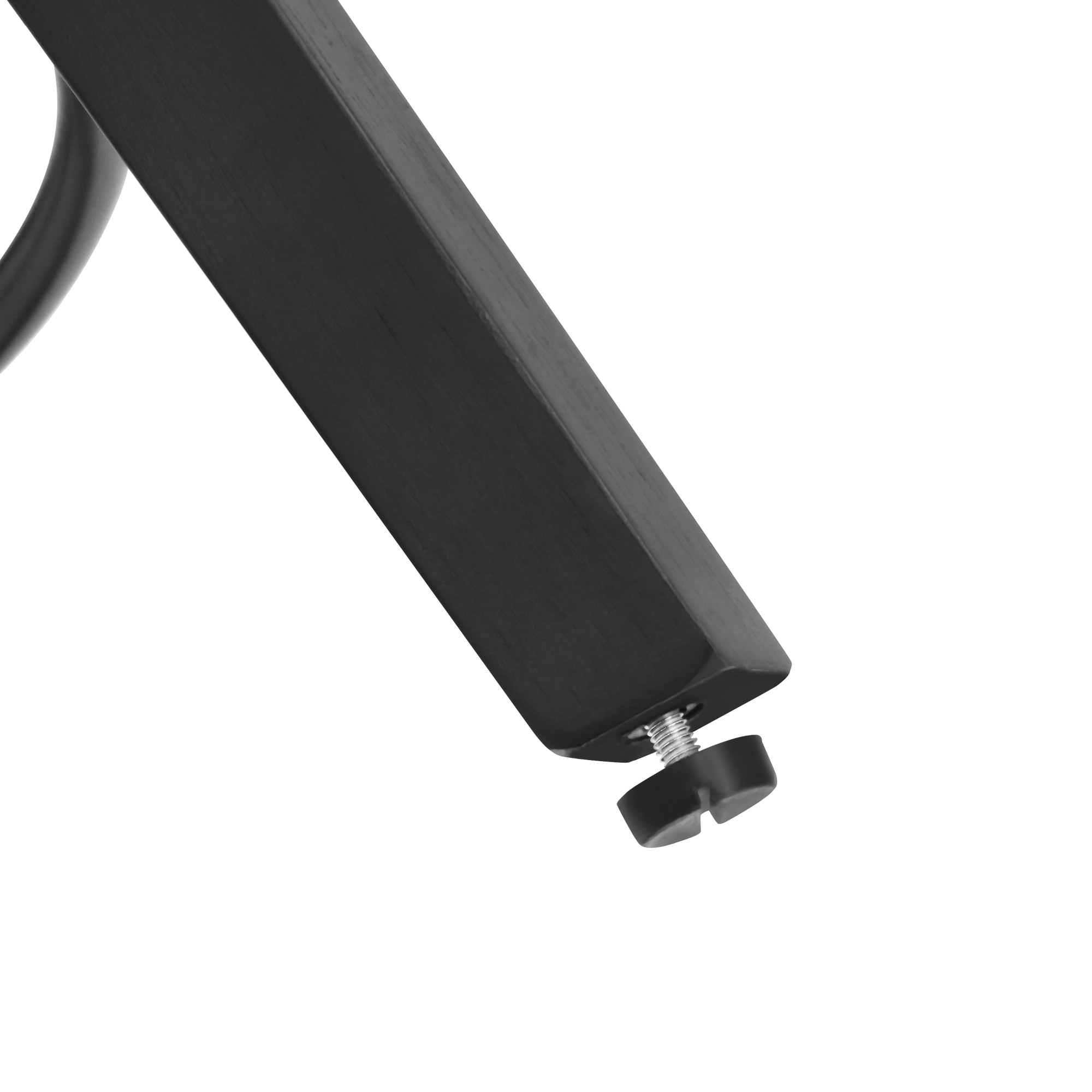 LUE BONA 4YB-162-02LS stools - View #11