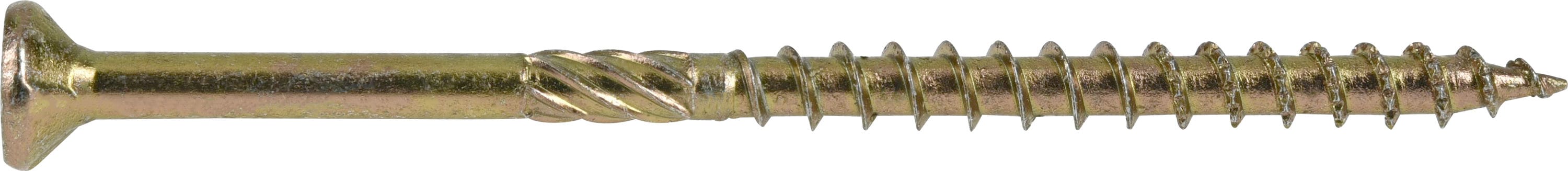Power Pro 48880 Wood-Screws - View #3