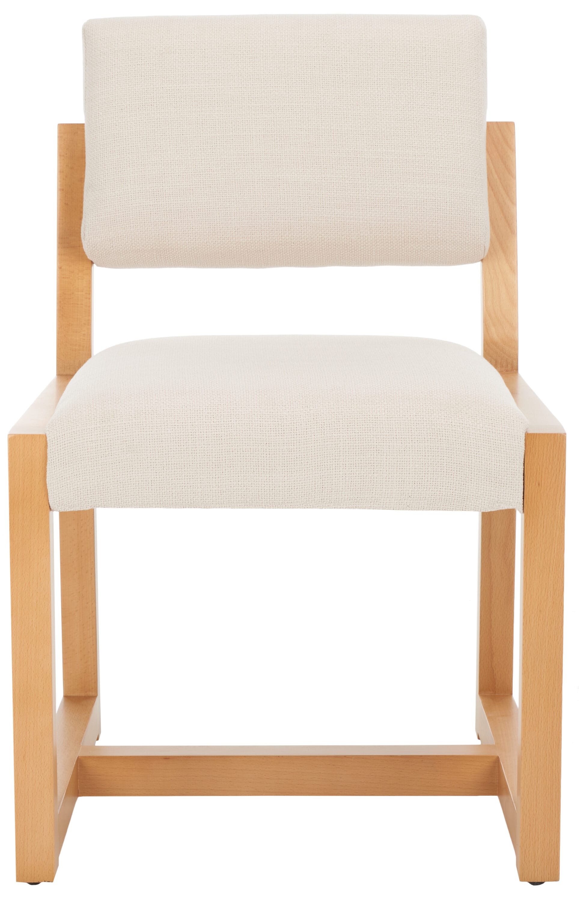Safavieh KNT4113C Dining-Chairs - View #6