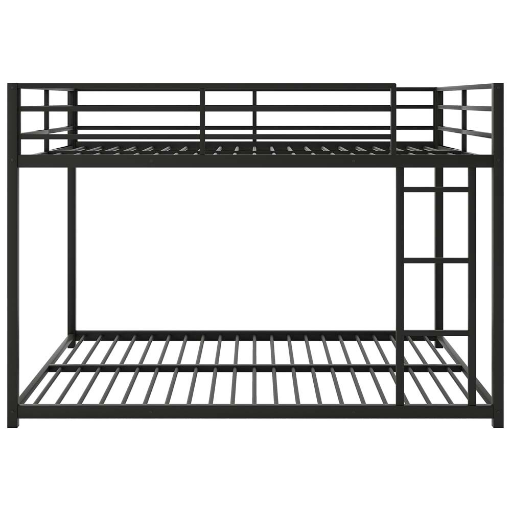 ModernLuxe MF285536AAB Bunk-Beds - View #4