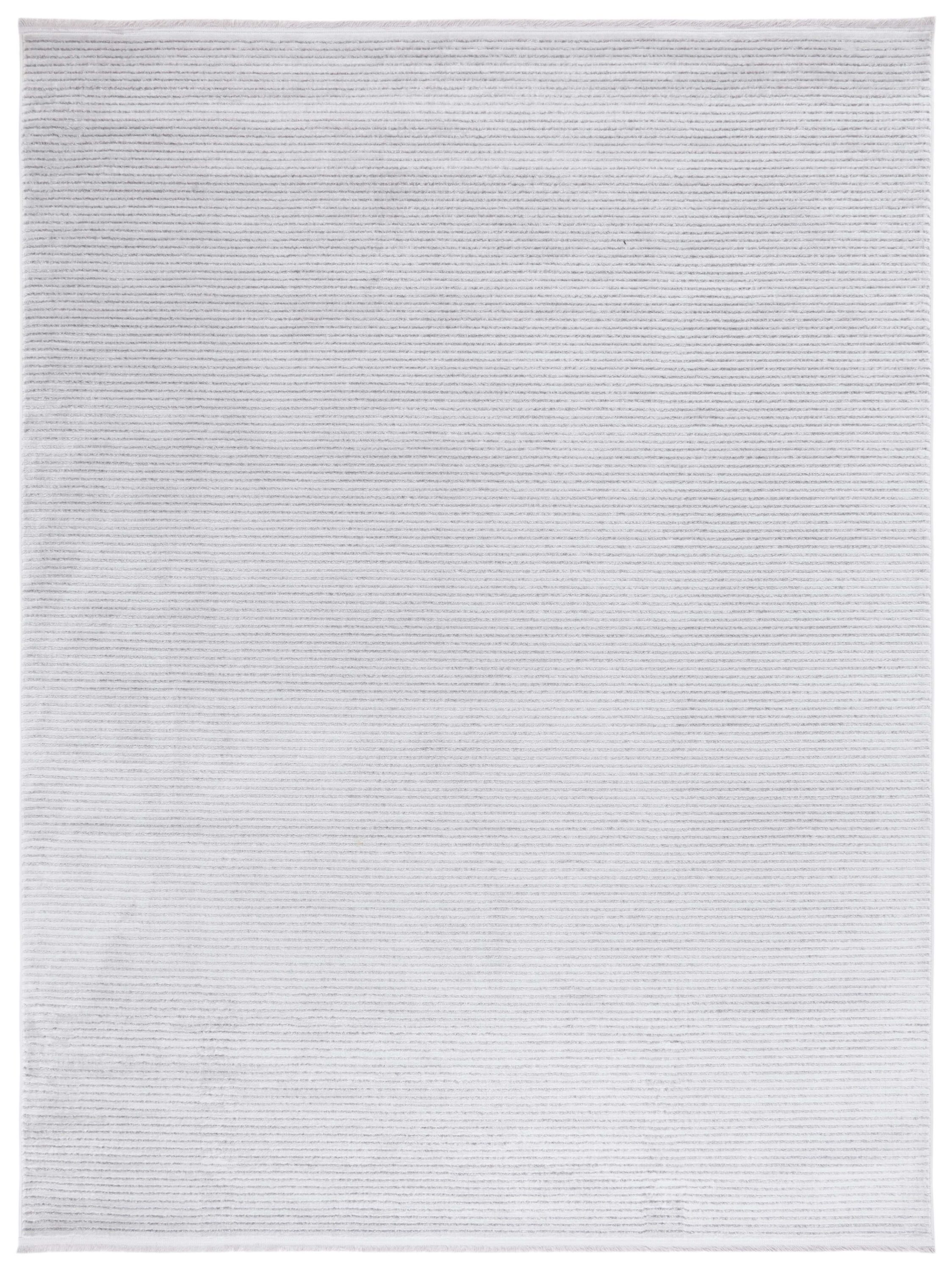 Safavieh WHS550F-8 rugs - View #2