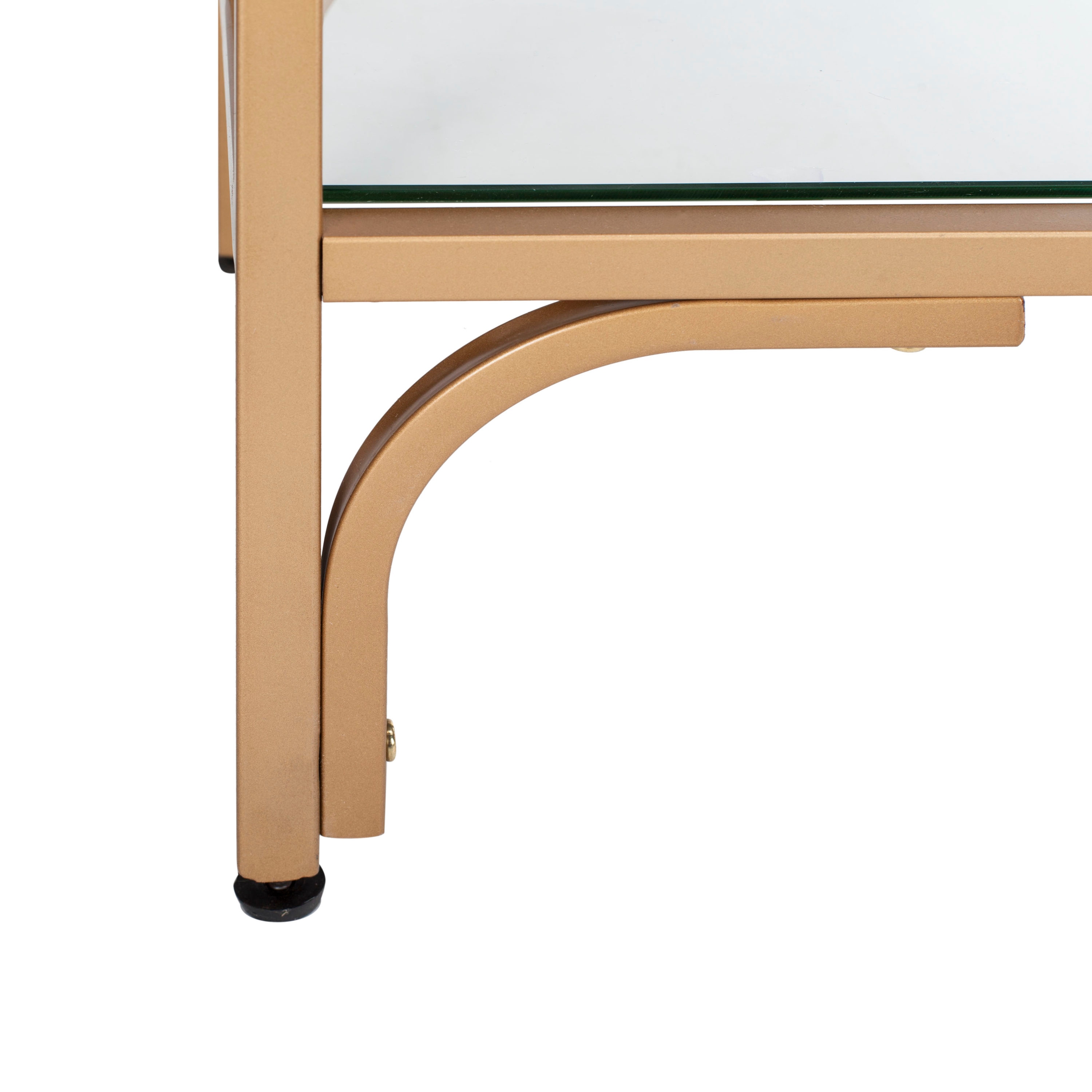 Safavieh ETG6203A Dining-Kitchen-Storarge - View #6