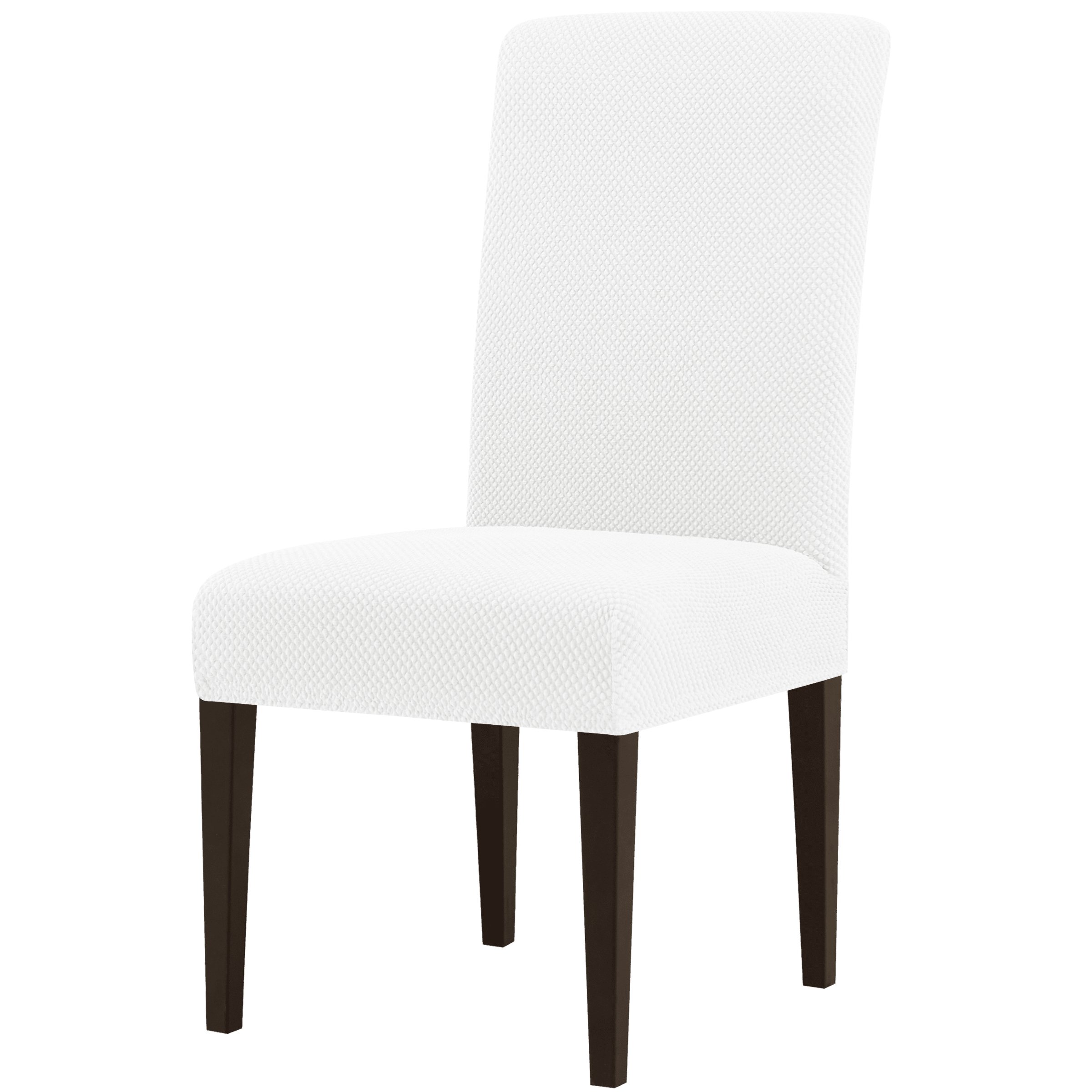 Subrtex SBTCSJ0021 slipcovers - View #2