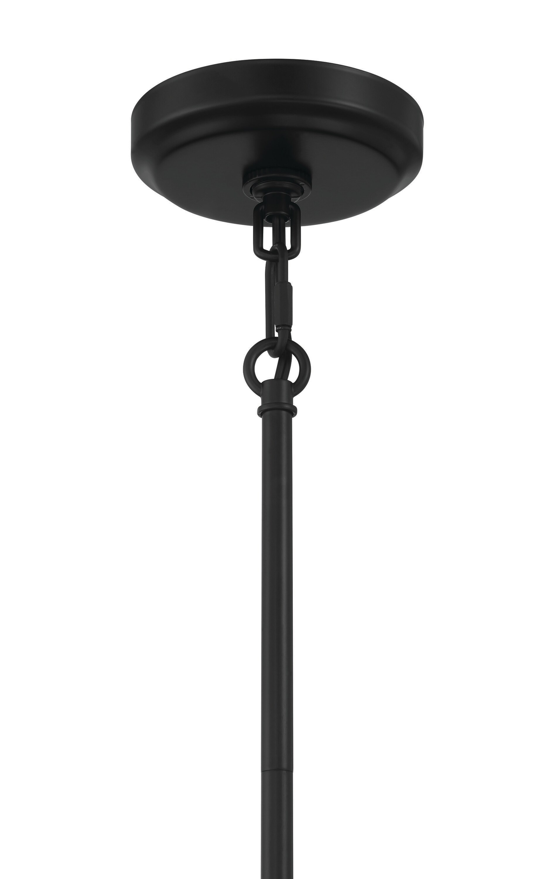 Craftmade 60591-FB Pendant-Lights - View #9