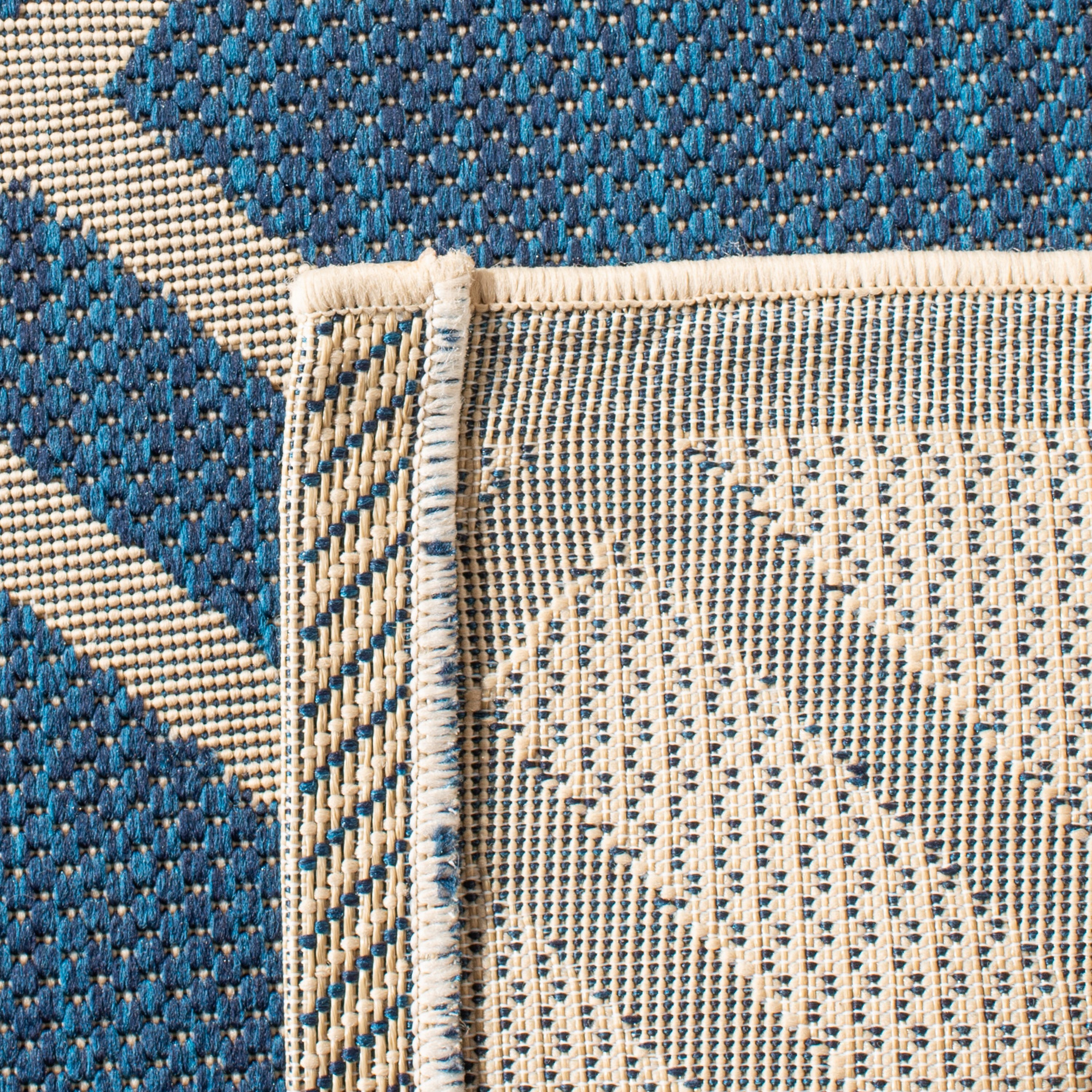 Safavieh CY6923-268-7SQ rugs - View #4