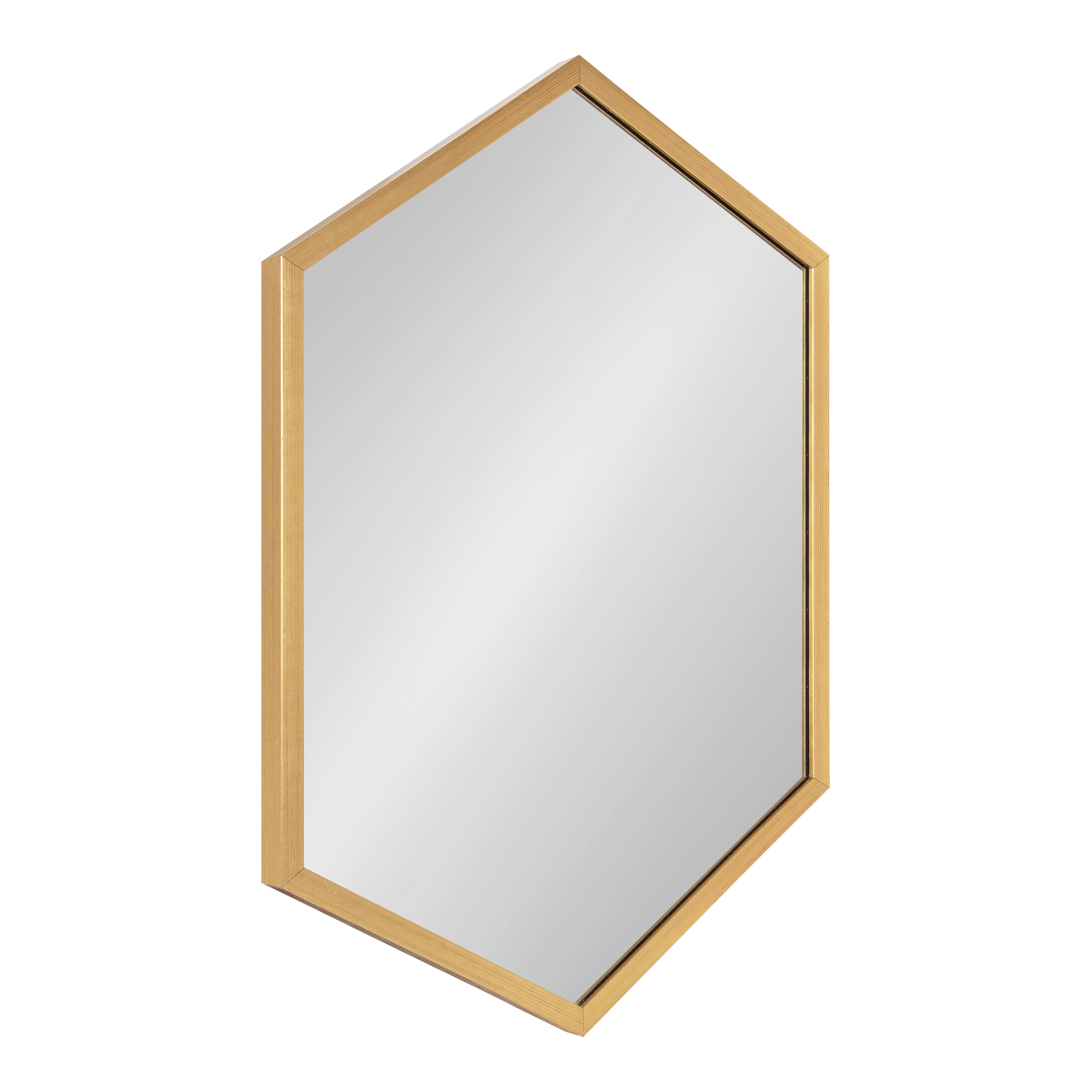 Kate and Laurel 218774 Decor-Mirrors - View #8