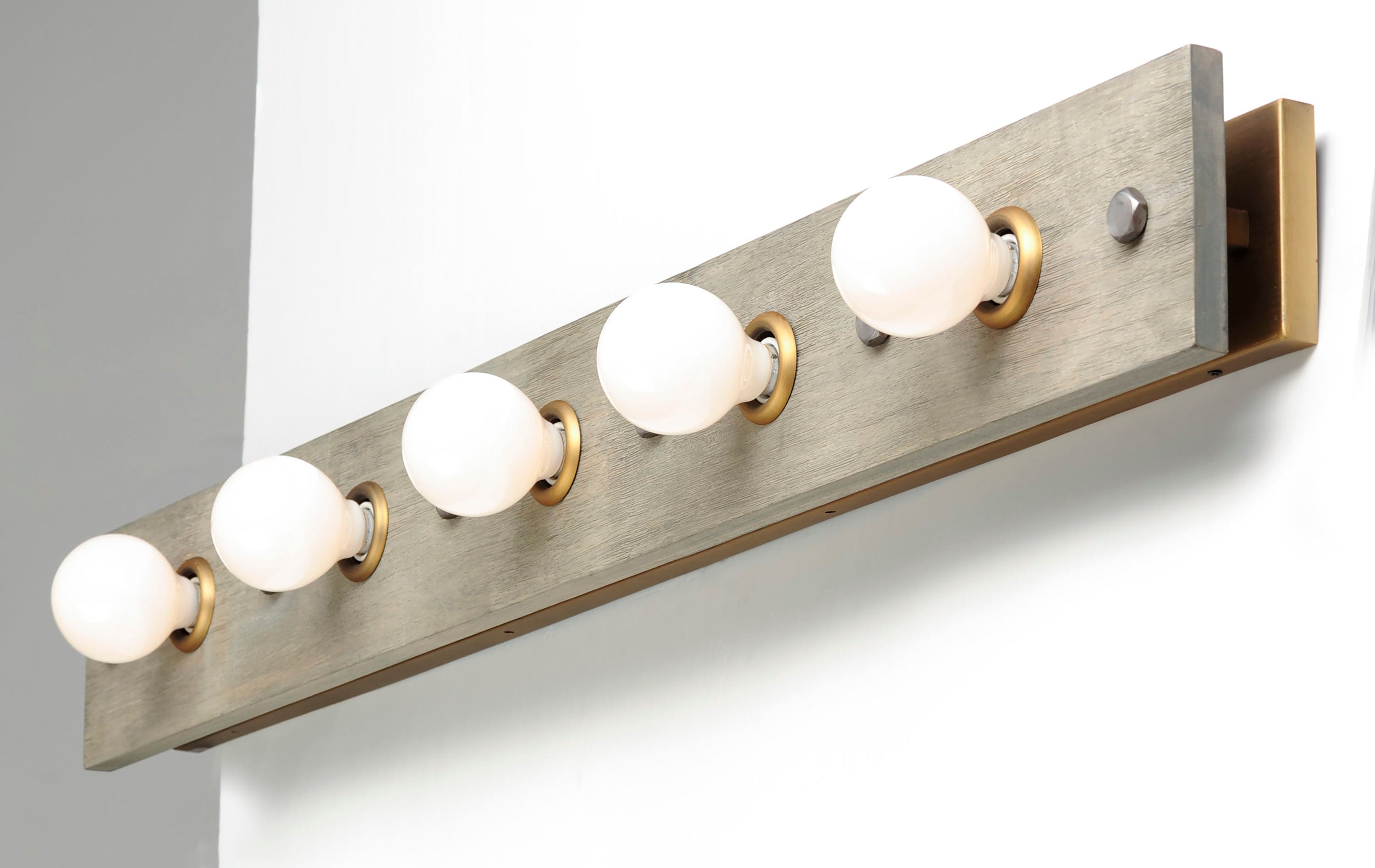 Maxim Lighting 25244WWDAB b089995 - View #5