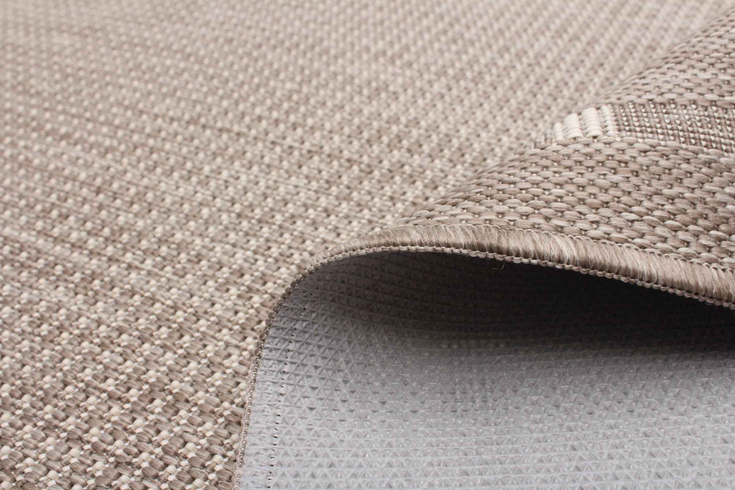 ECARPETGALLERY 353475 rugs - View #9