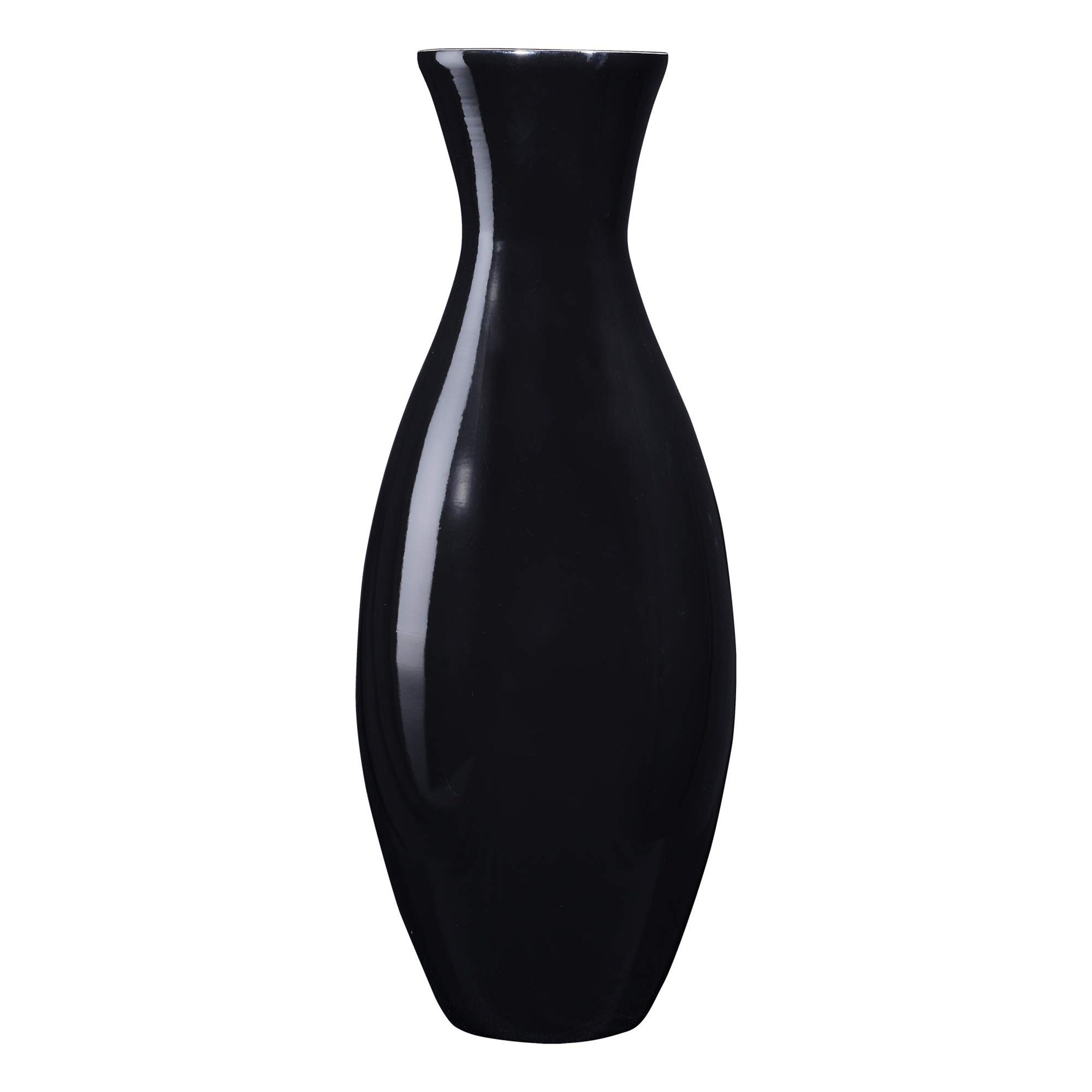 Hastings Home 524893HOC Decorative-Accessories - View #2