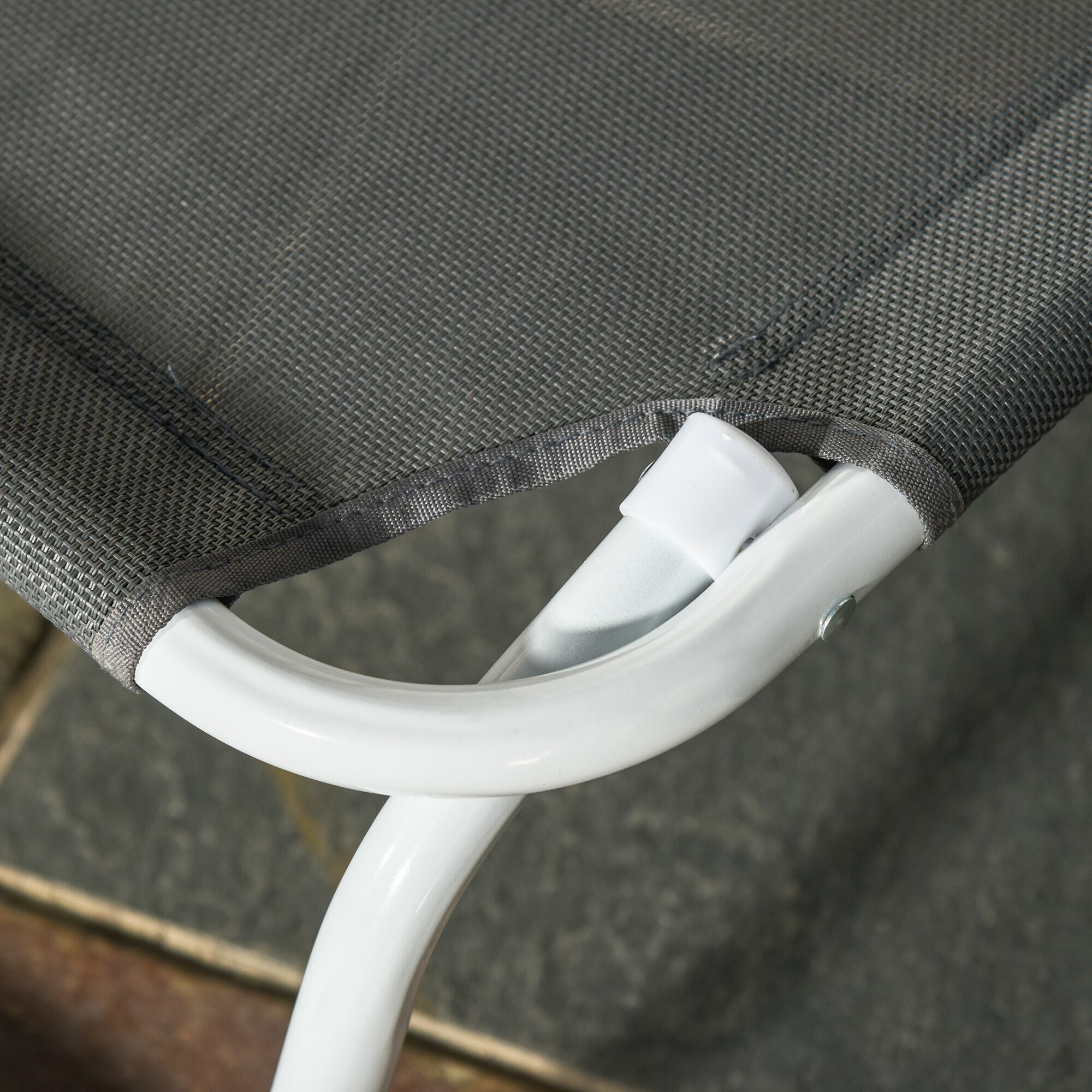 Miki Shinly AB-0841-193JJ Patio-Chairs - View #5