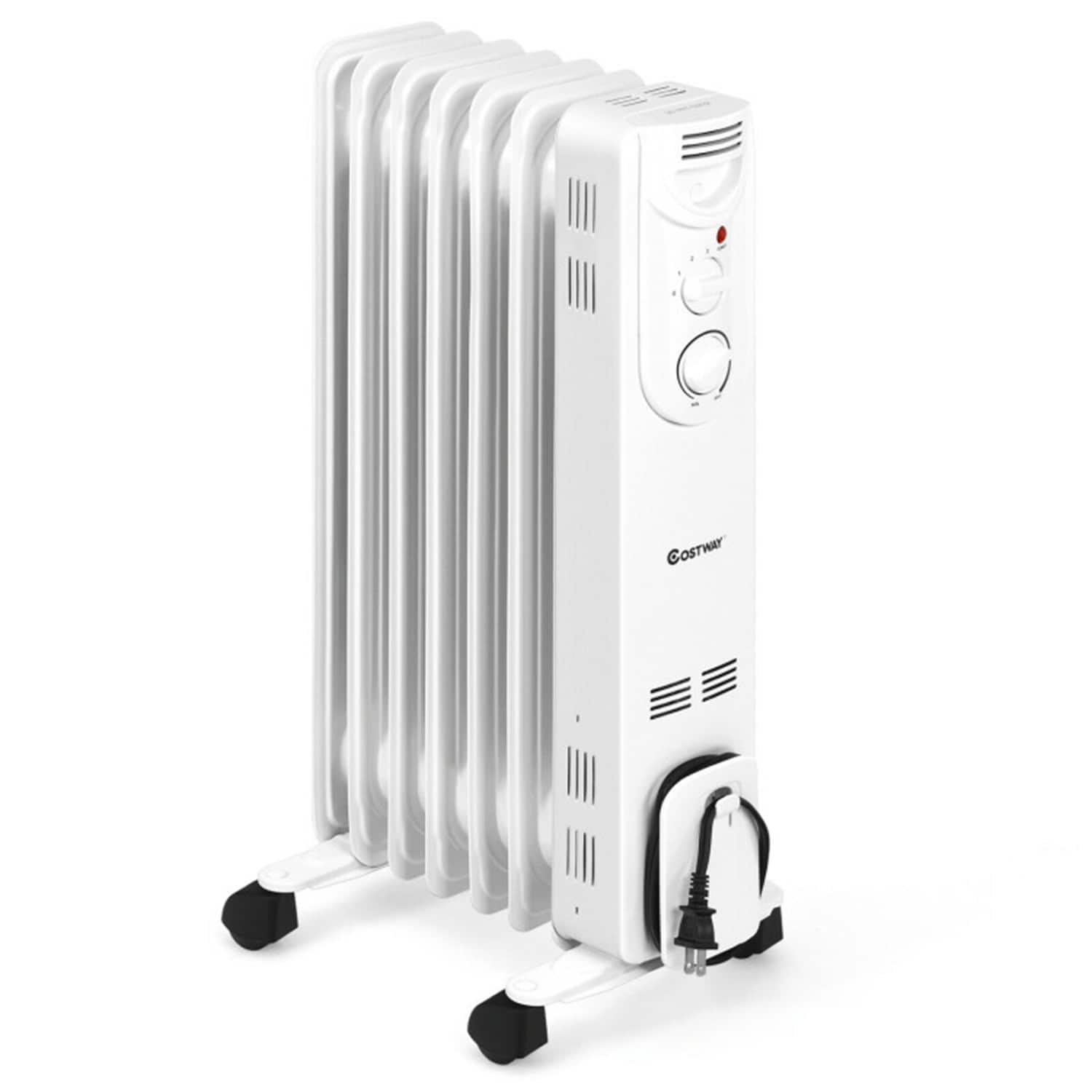 Mondawe MO-OP70670 Portable-Electric-Heat - View #9