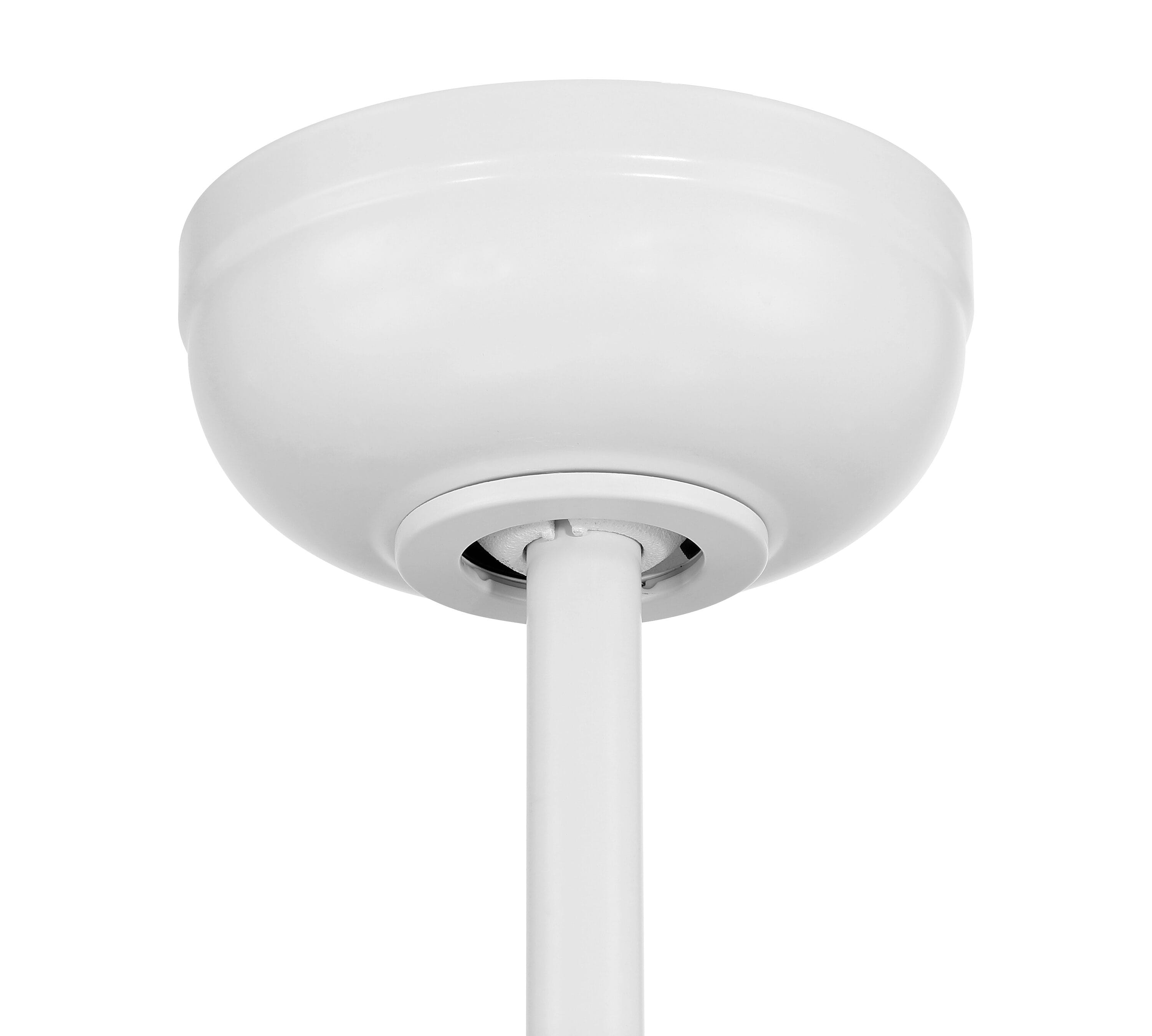 Craftmade FUL52WSB3 Ceiling-Fans - View #6