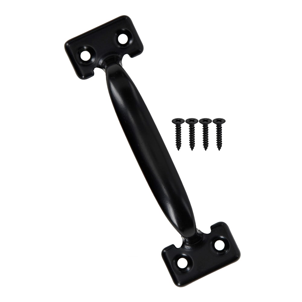 RELIABILT 605653 Screen-Storm-Door-Handles - View #2