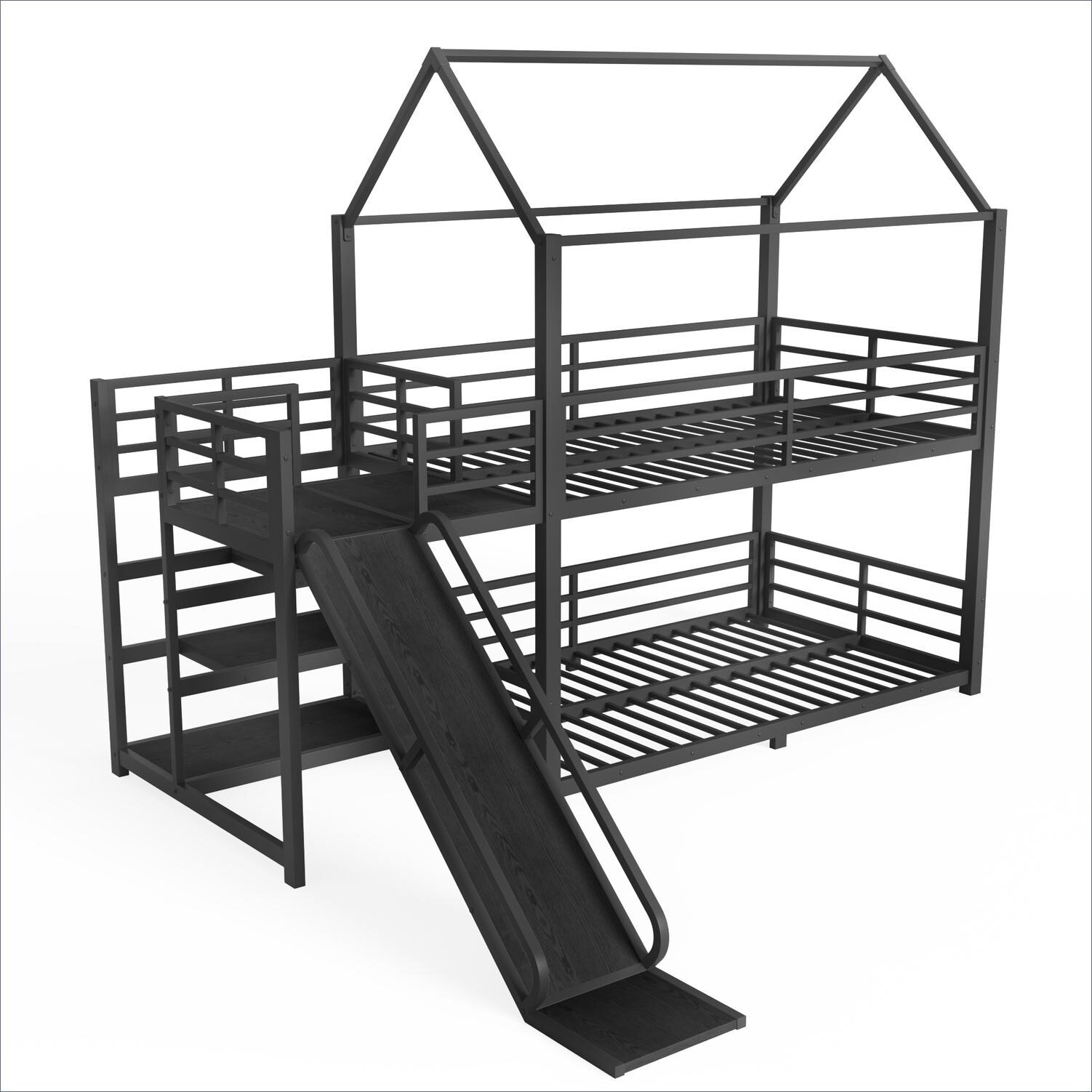 Watnature EIX0C6HTMR2Z beds - View #3