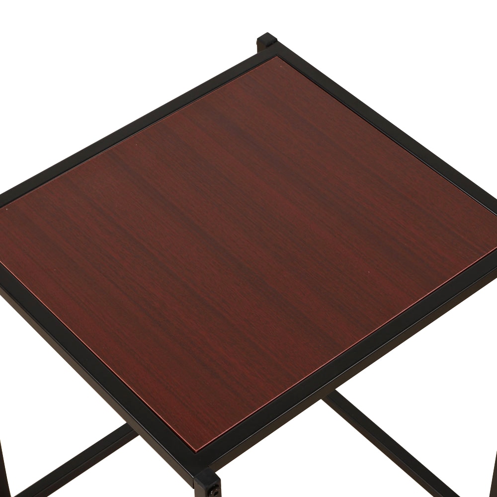 Winado 925817128030 End-Tables - View #4