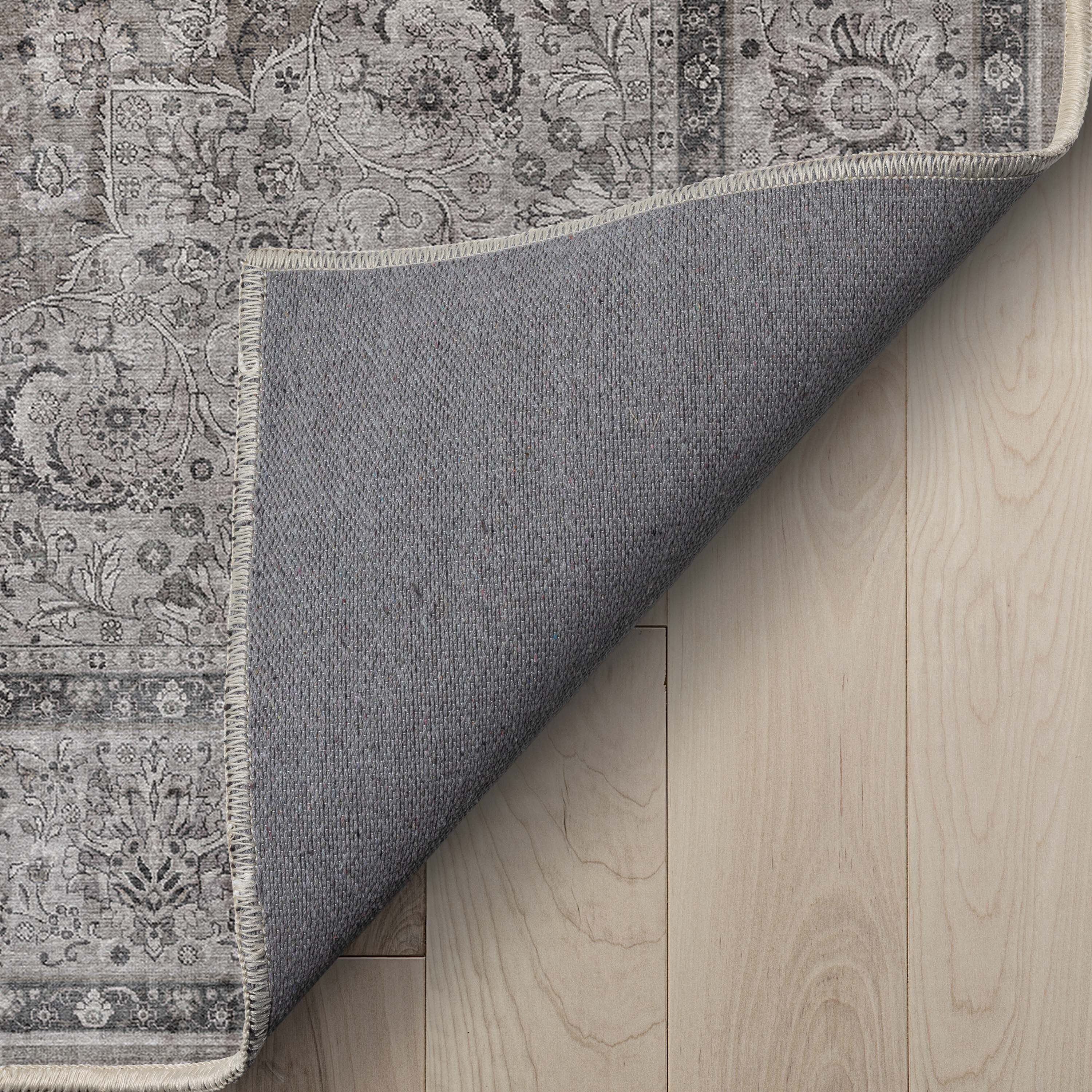Well Woven W-AS-05B-7 rugs - View #6