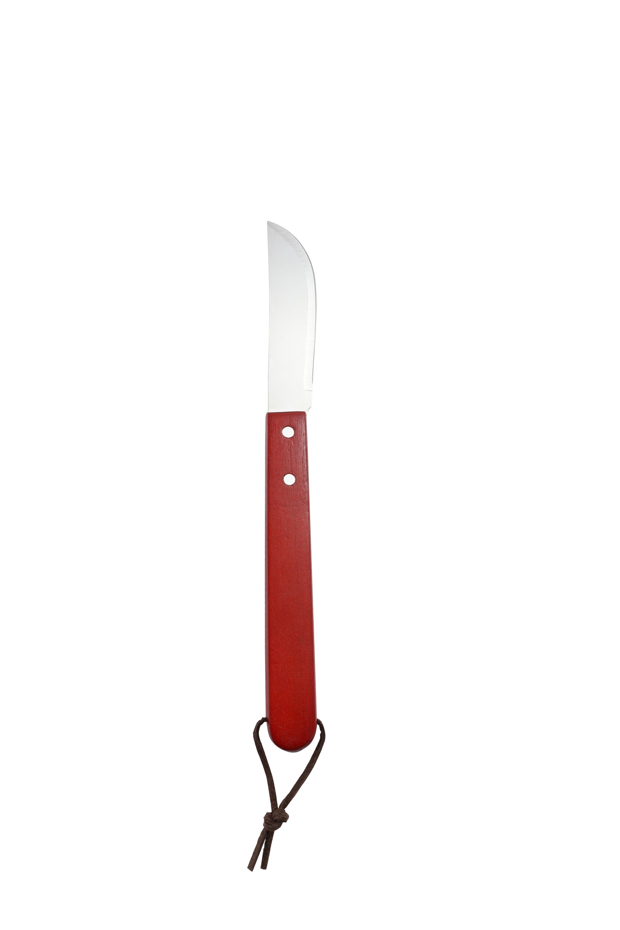 Royal Gourmet TF1819 Grilling-Tools-Utensils - View #12