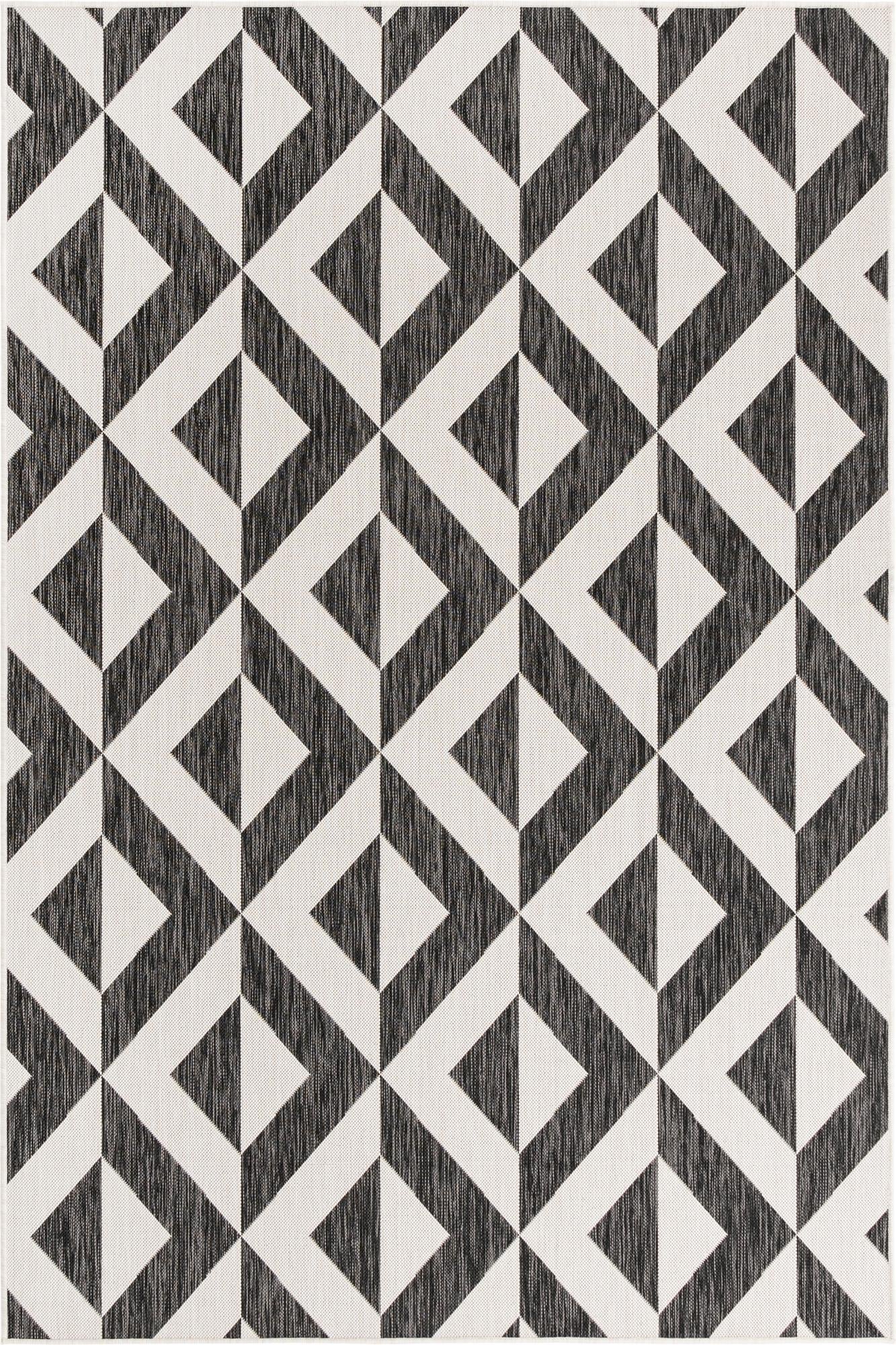 Unique Loom 3152492 rugs - View #6