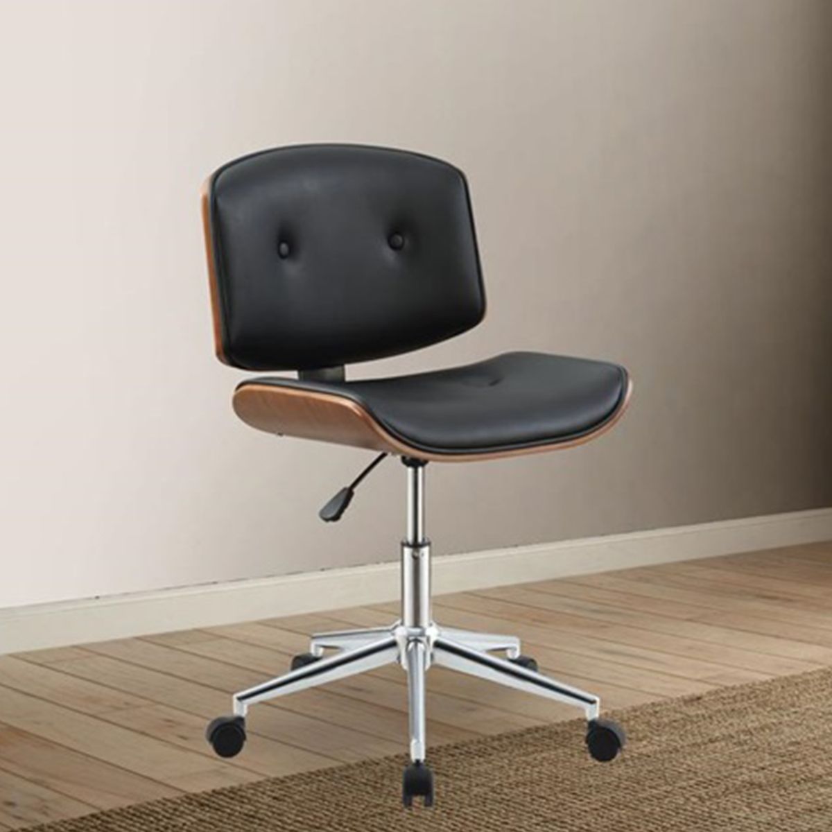 Amelia discount office chair