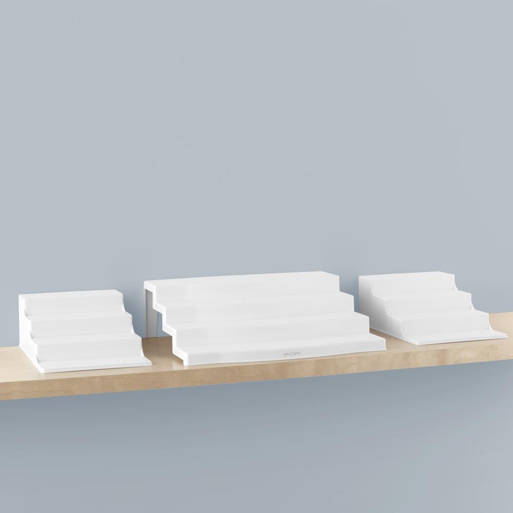 YouCopia 50254 Dining-Kitchen-Storarge - View #2