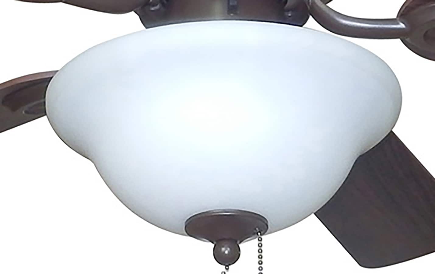 Harbor Breeze BTH44OSB5L Ceiling-Fans - View #6