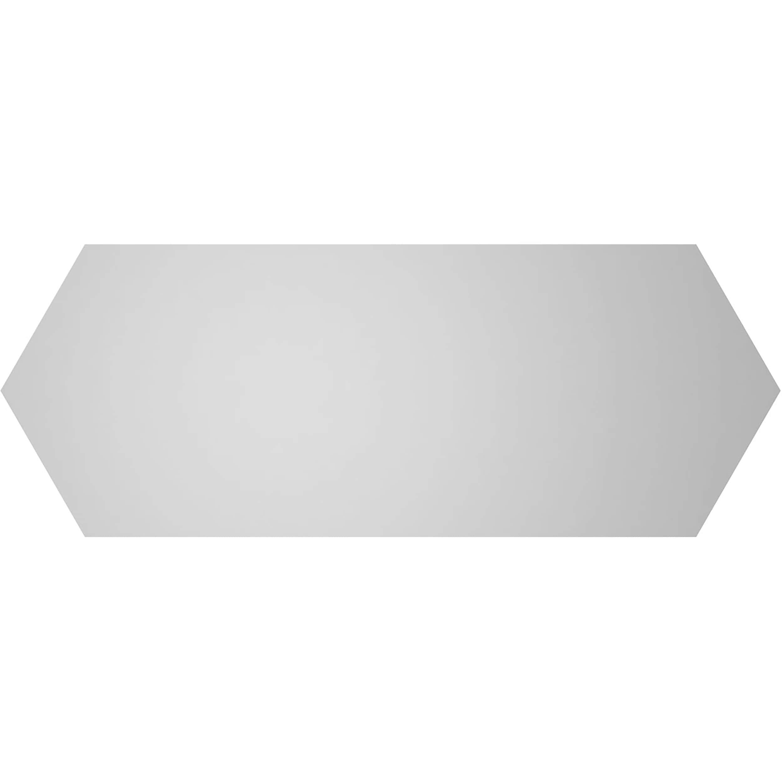 Ekena Millwork GVPHP32X1203SN Gable-Vents - View #4