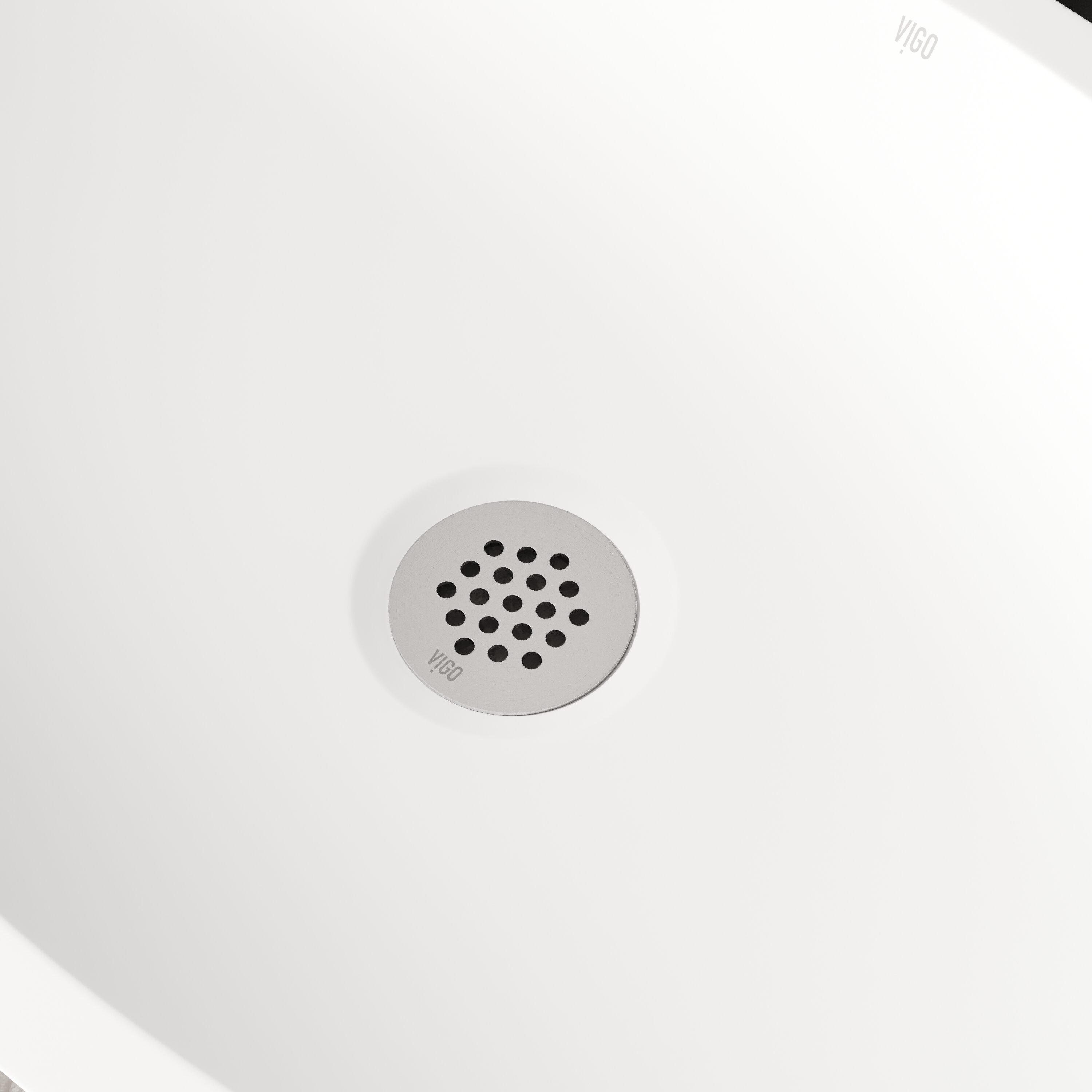 VIGO VG07001BN Popup-Drains-Accessories - View #4