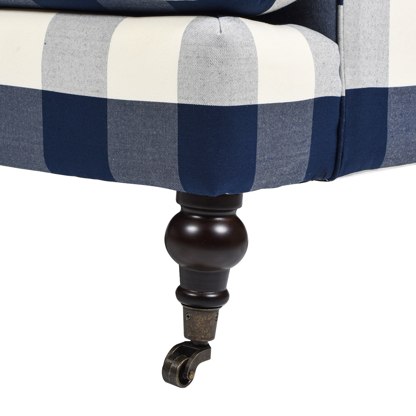 Jennifer Taylor Home LY027-3-63360 Sofas-Loveseats - View #8