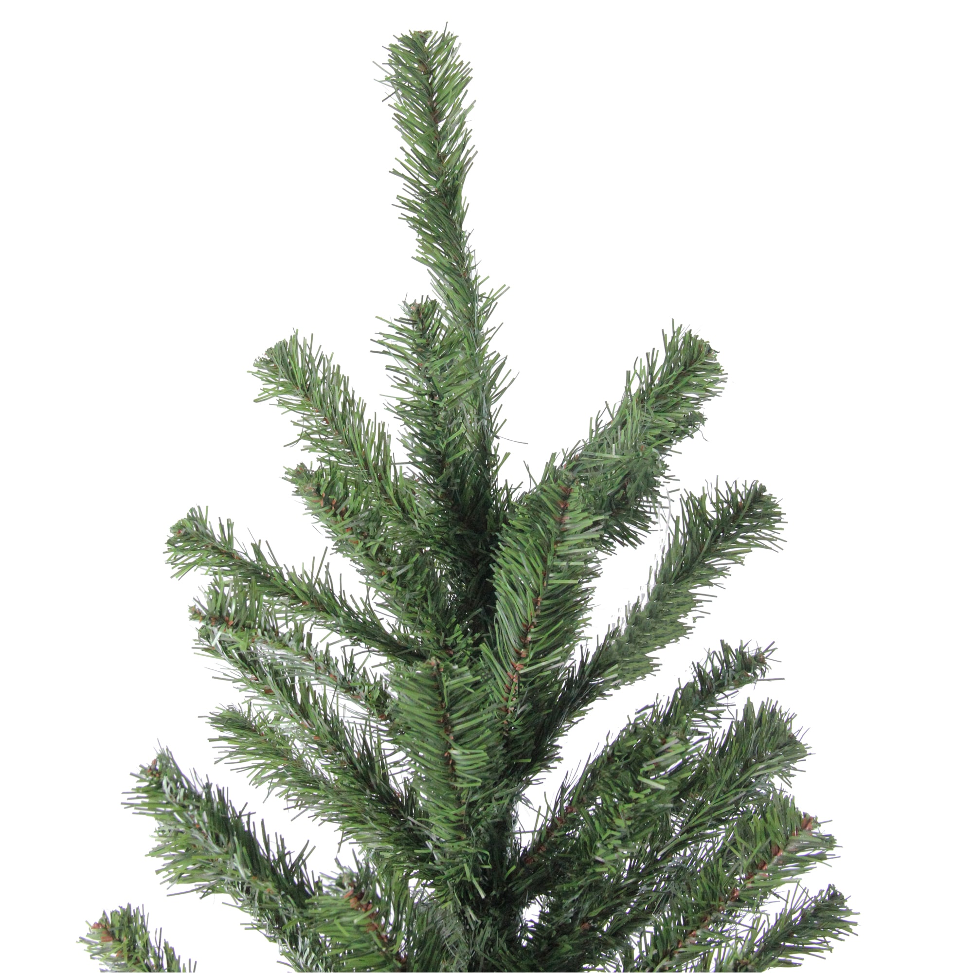 Northlight 32618582 Artificial-Christmas-Trees - View #3