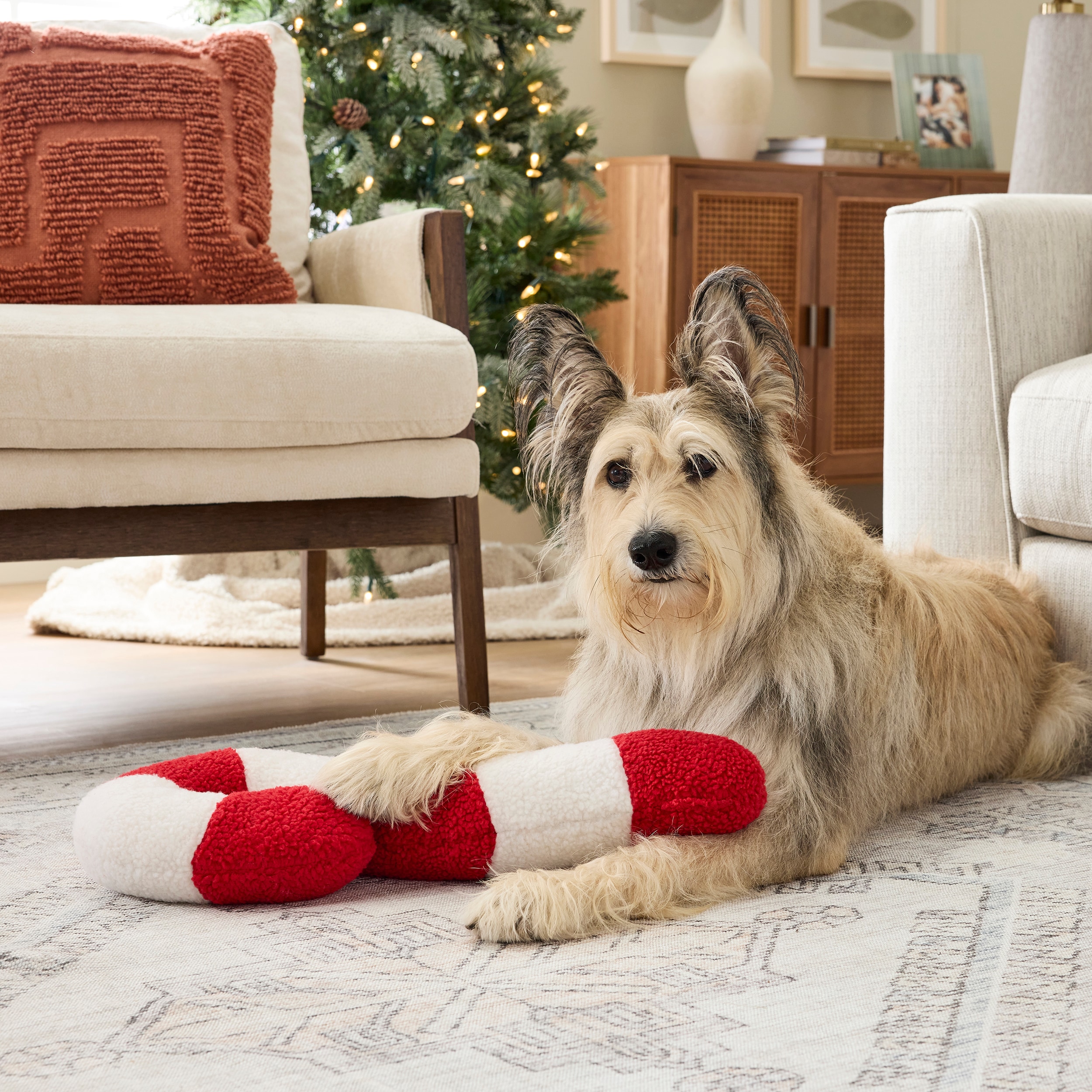 Heart & Herd YT0412 Dog-Toys - View #8