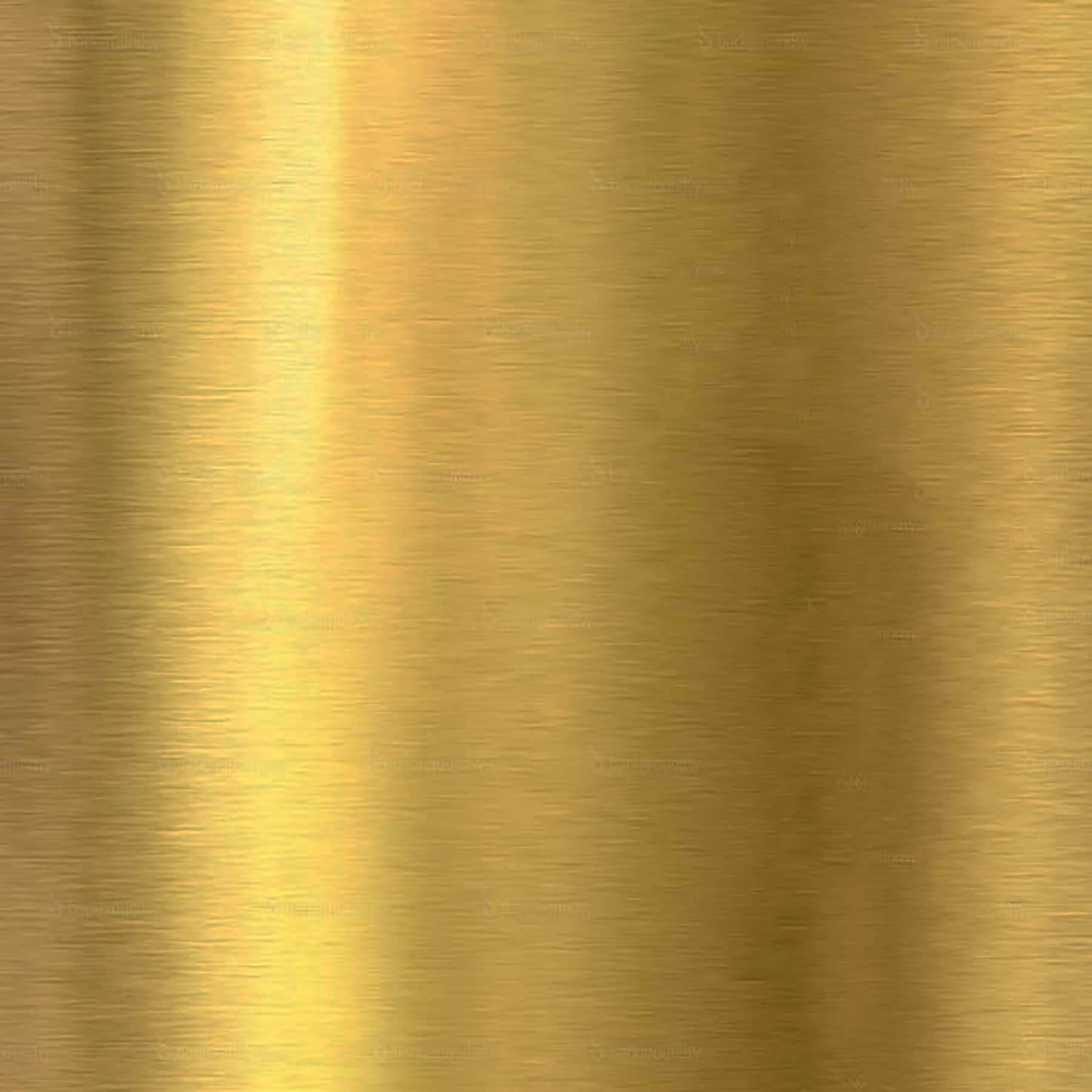UNIVERSAL METALLIC GOLD 250ML - Rust-oleum