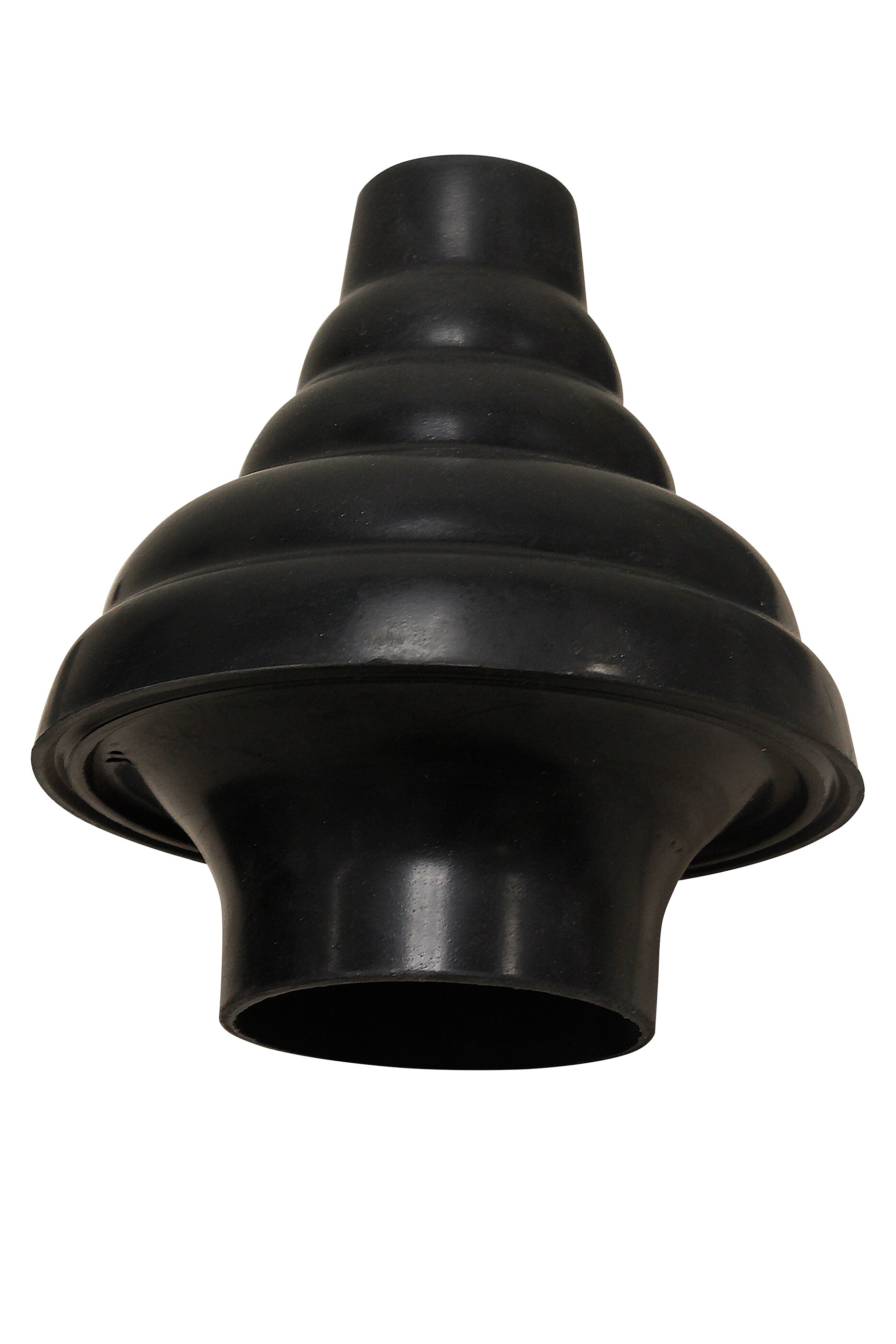 Keeney PP845-7 plungers - View #4