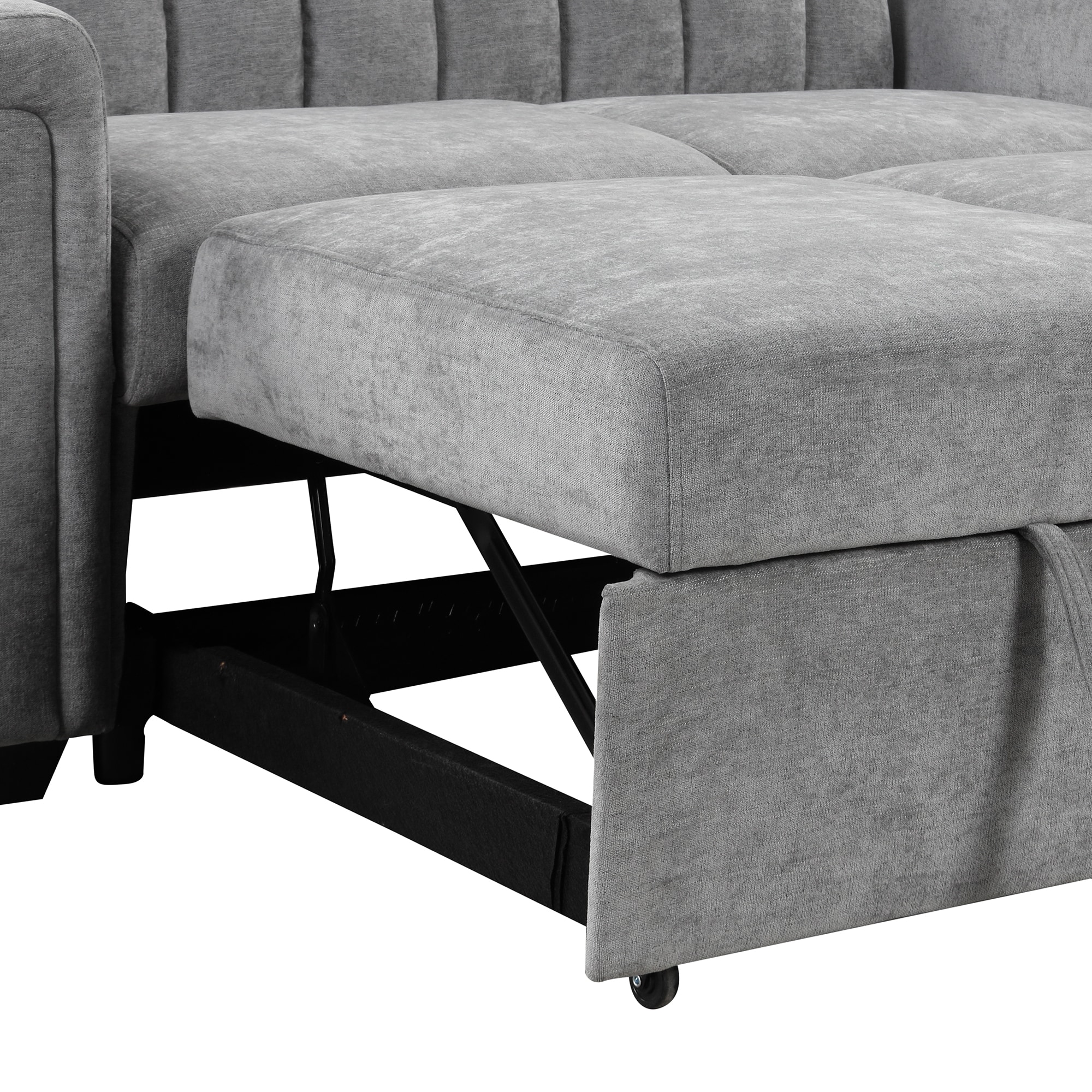 WELLFOR CAN-R062 futons - View #18