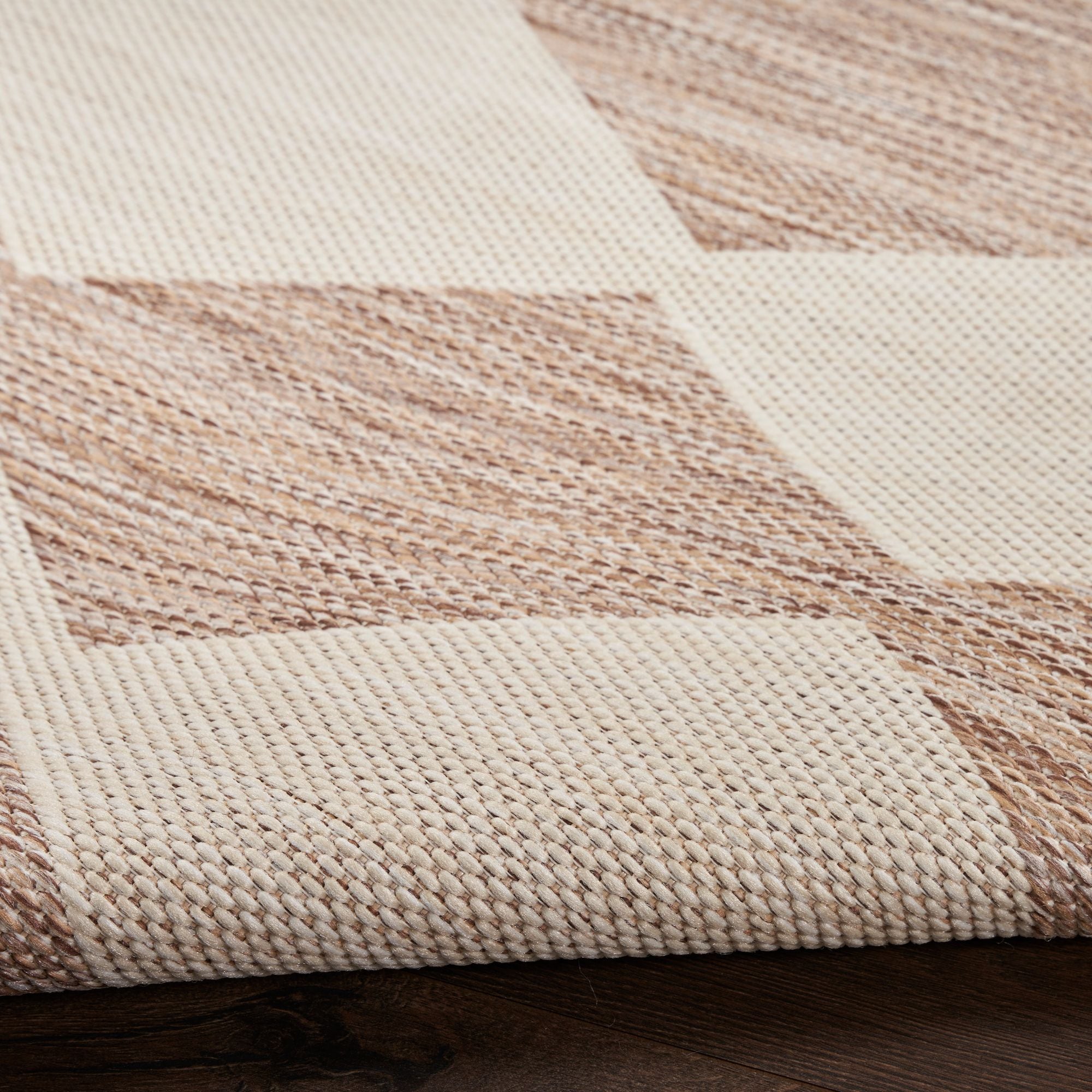 Nourison 099446938343 rugs - View #7