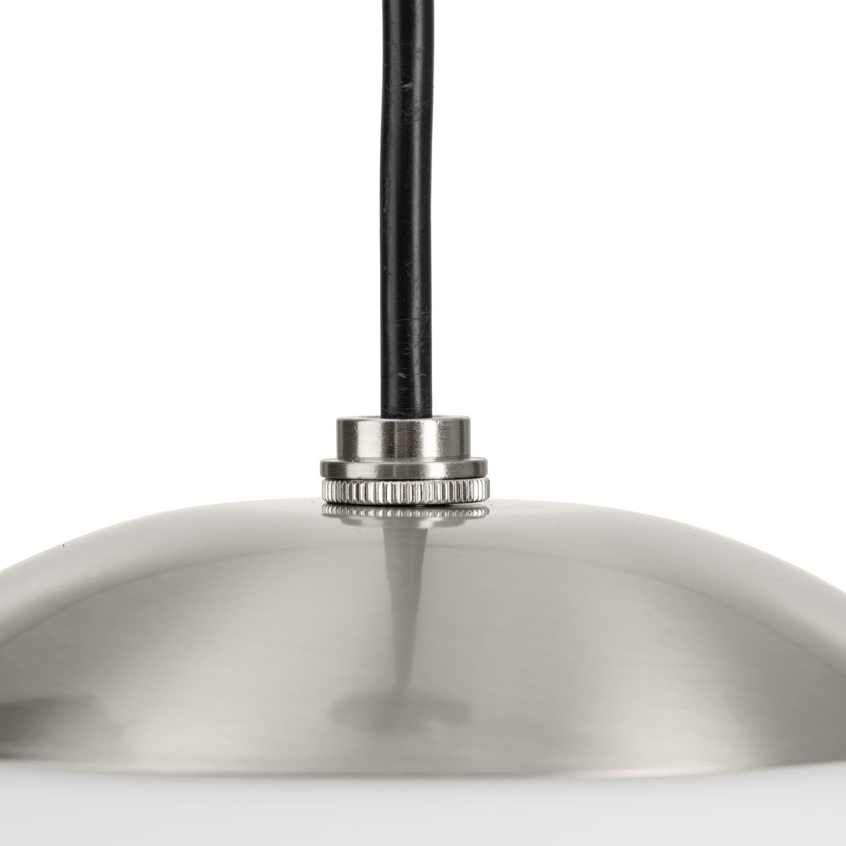 Progress Lighting P500463-009 Pendant-Lights - View #7