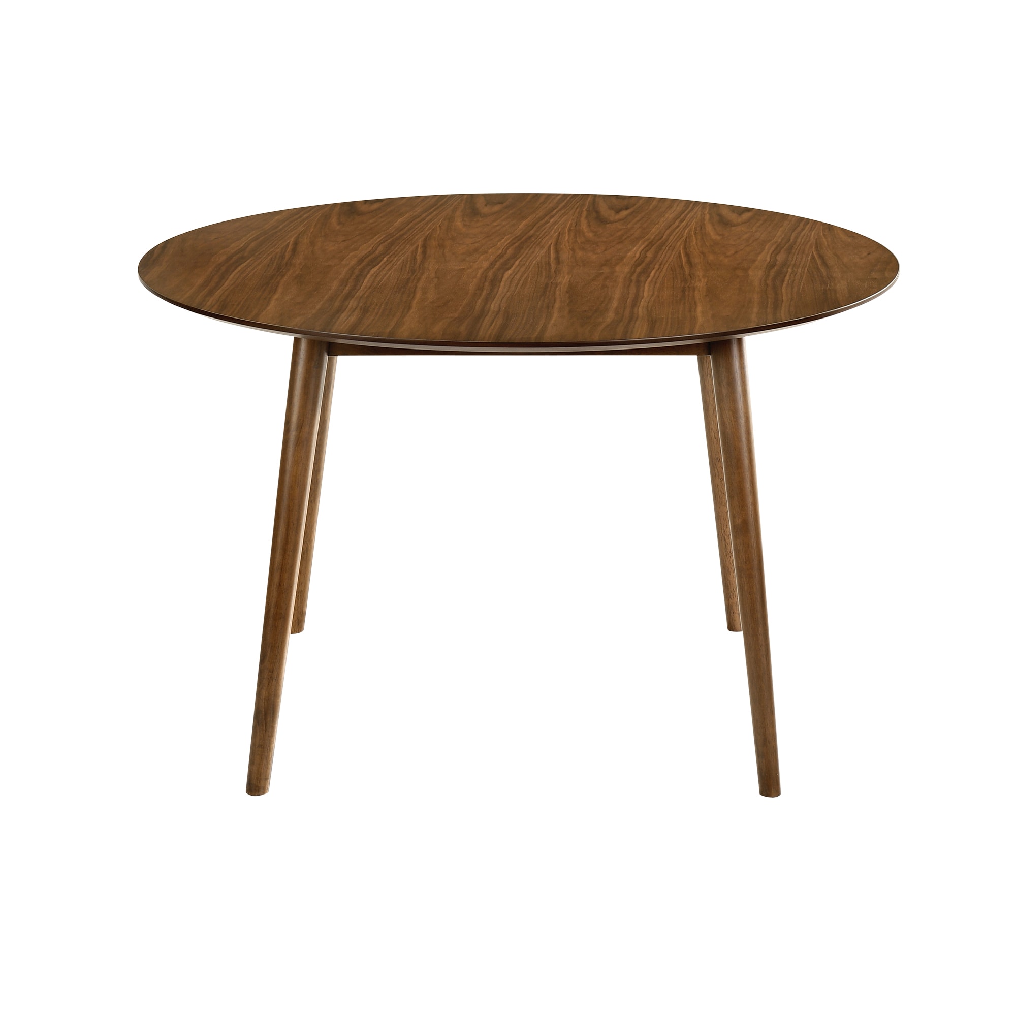 Armen Living LCARDIWA48 Dining-Tables - View #2