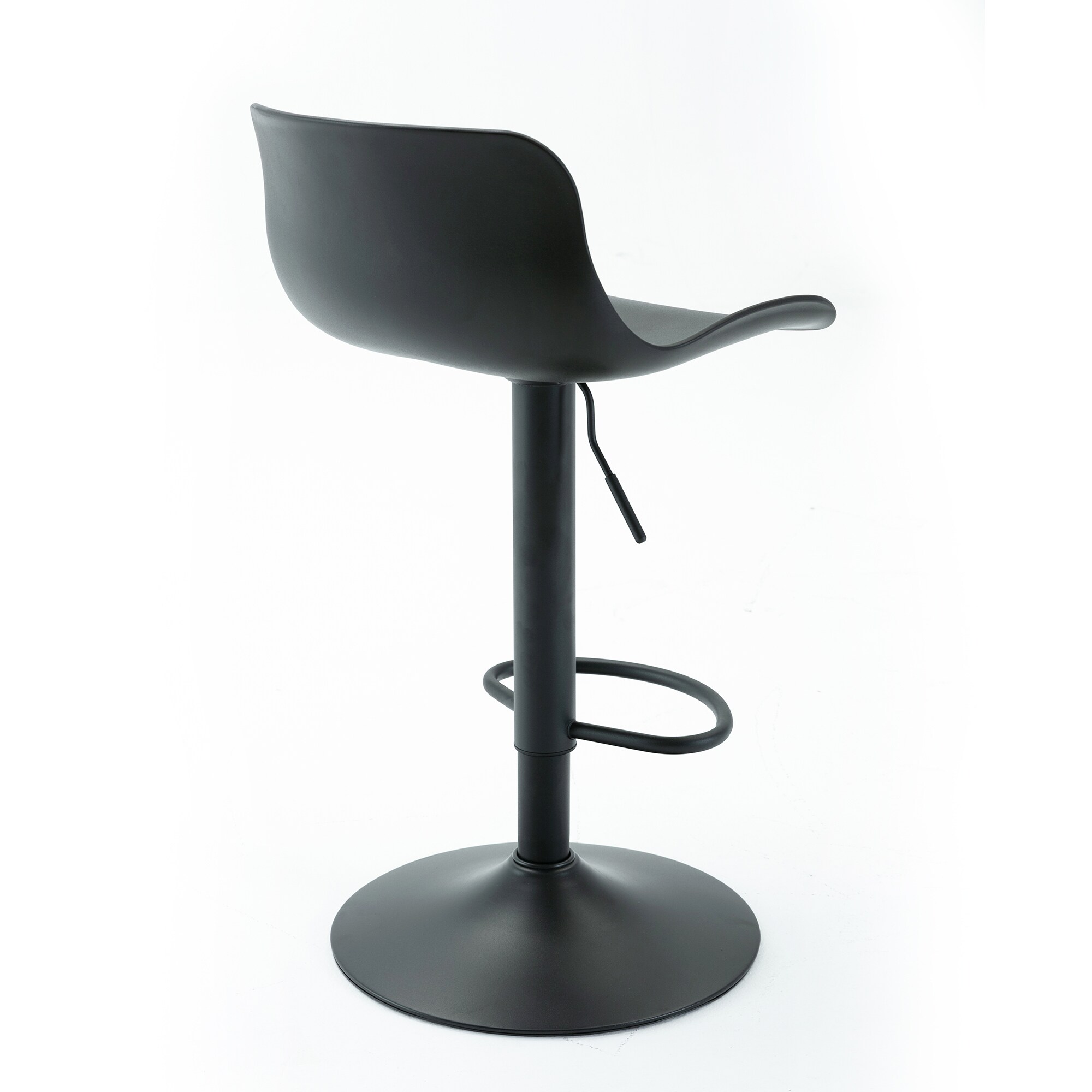 CASAINC HM-W21222003 stools - View #2