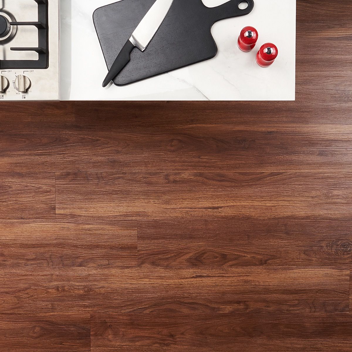 Artmore Tile EXT3RD106423 Vinyl-Plank - View #3