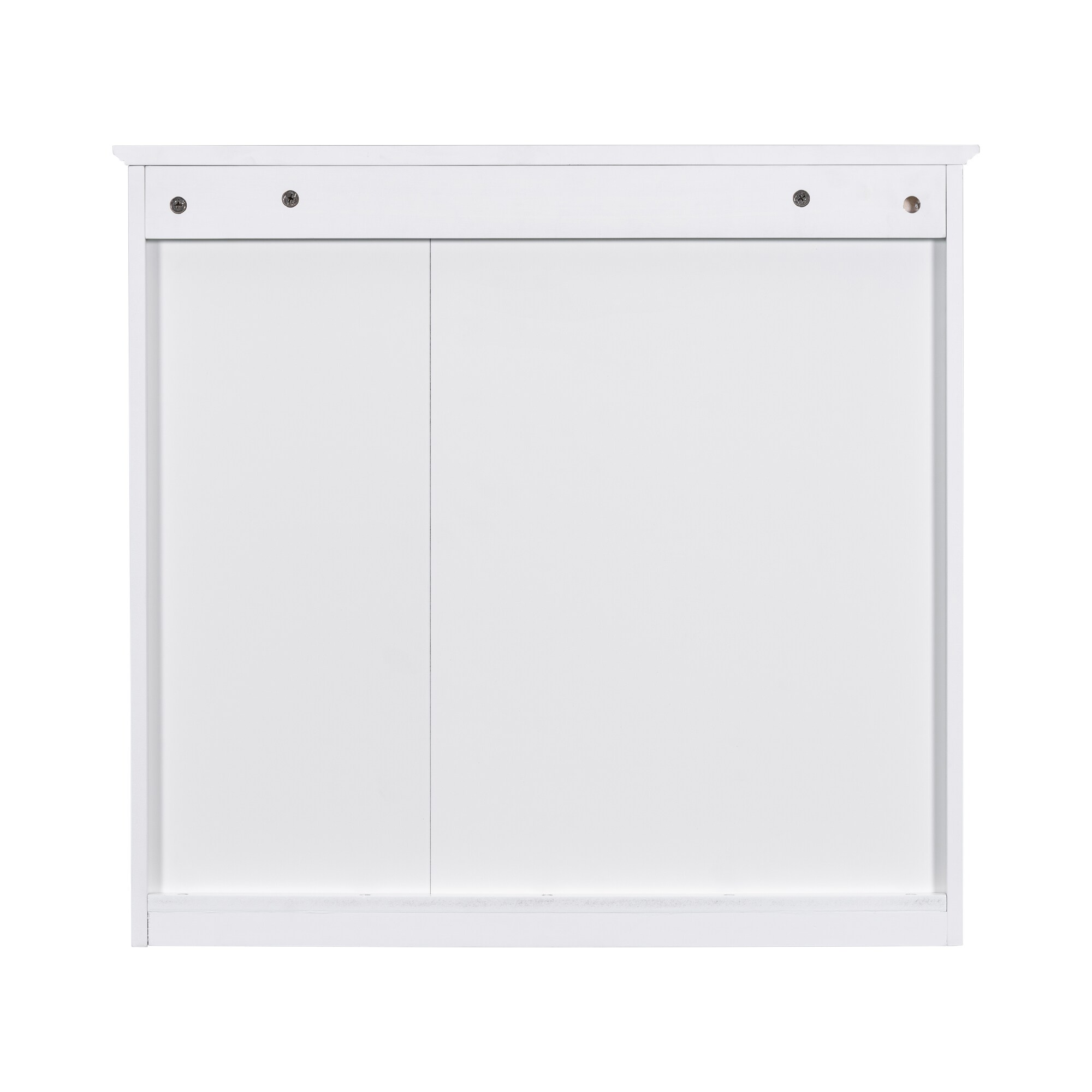 DELUXE LIVING DLWF318452AAK Bathroom-Wall-Cabinets - View #9