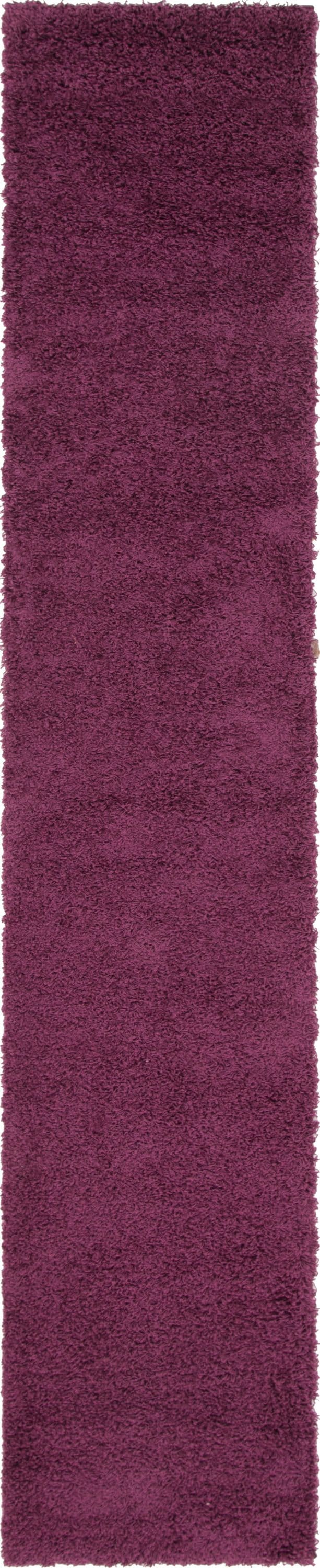 Unique Loom 3140804 rugs - View #10