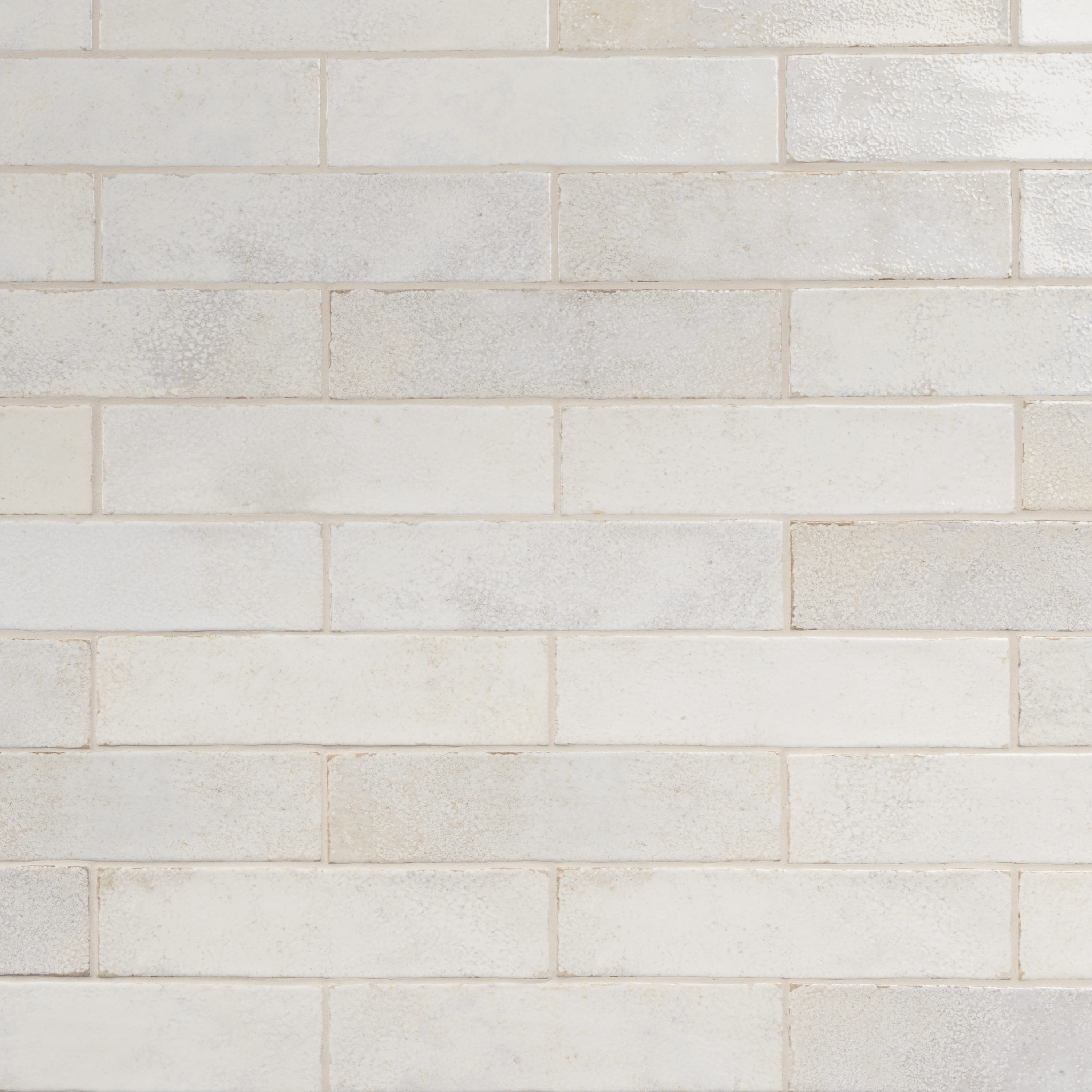 Artmore Tile EXT3RD107690 Ceramic-Tile - View #8