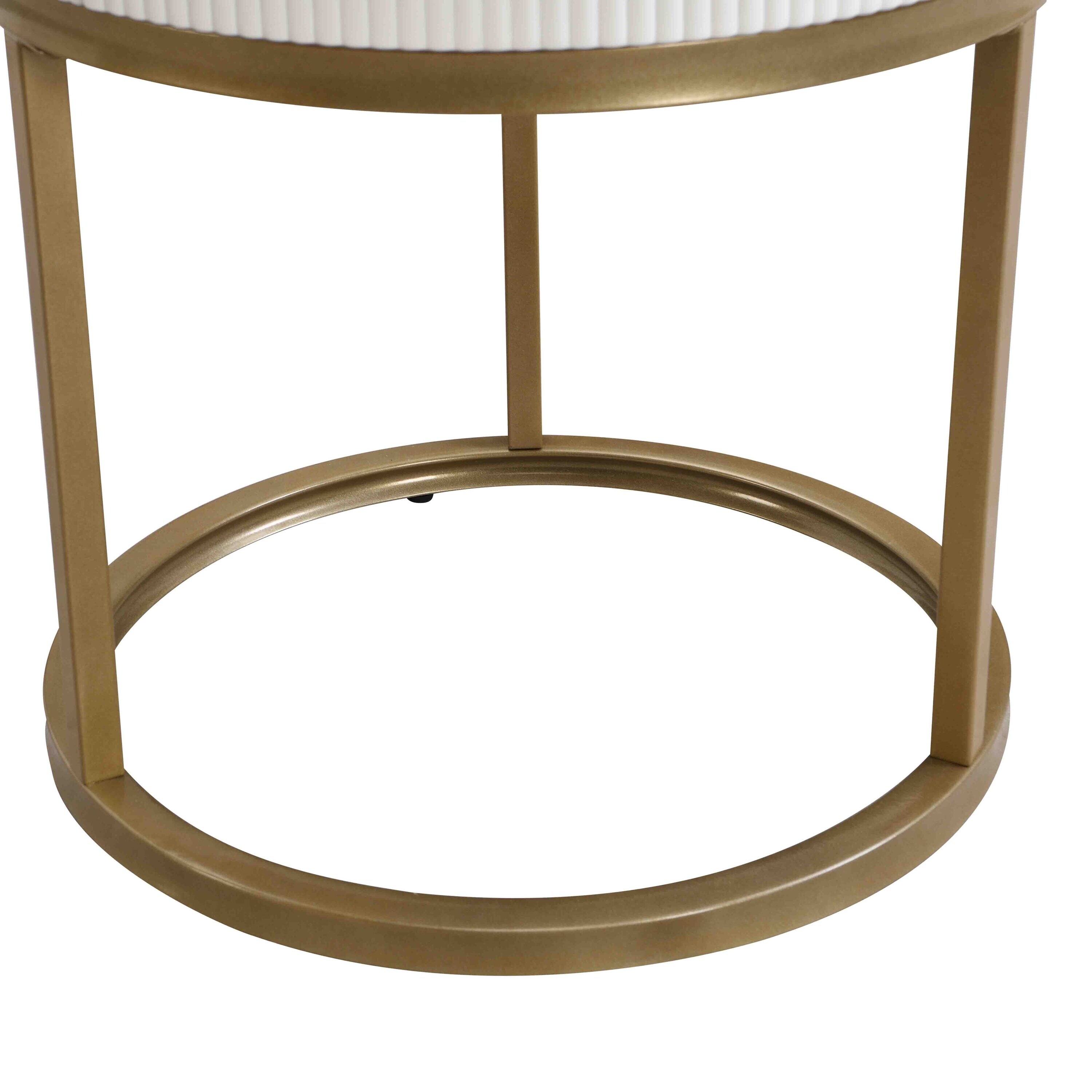 FurniFusion SF-R-84388 End-Tables - View #7