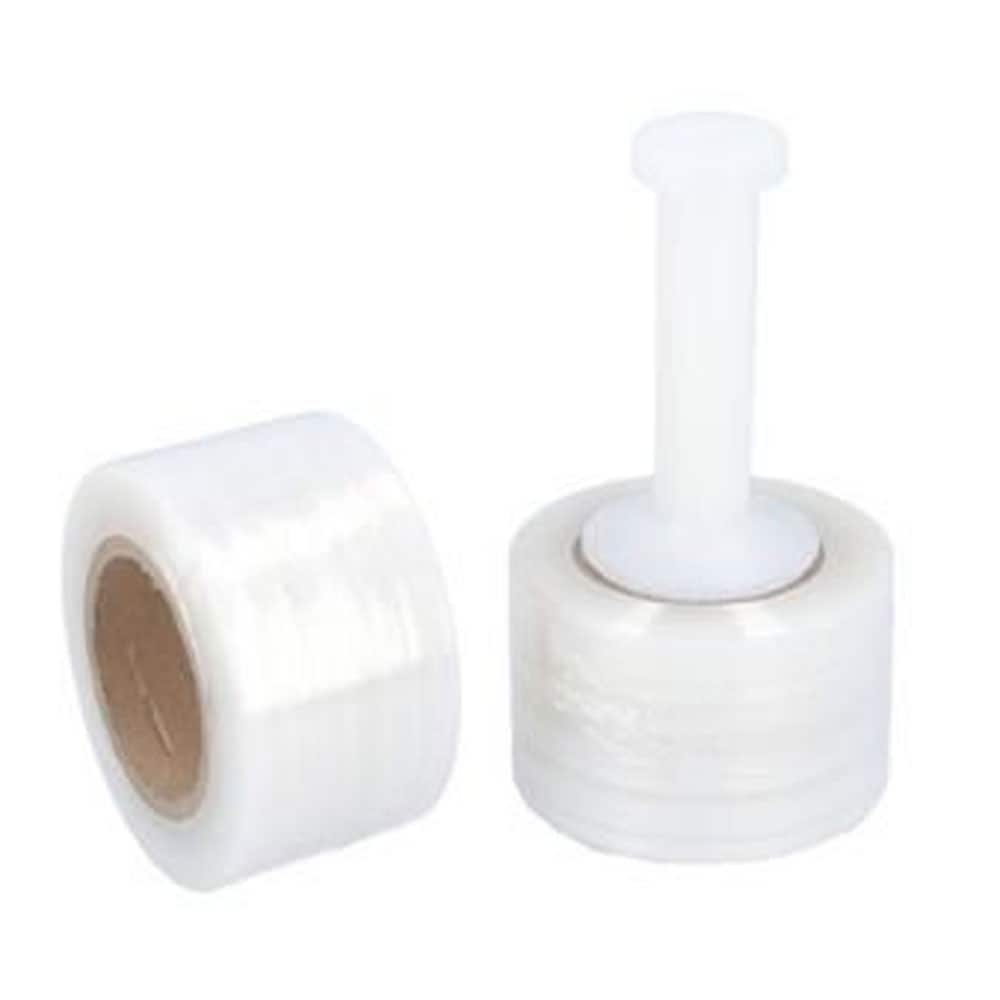 UBMOVE STRCNW380A18 Protective-Packaging - View #3