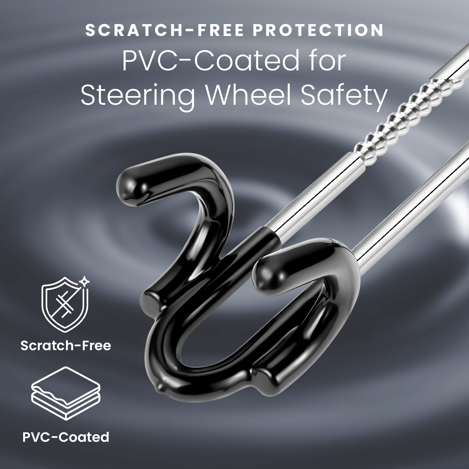 HOM 4897135521816 Interior-Car-Acc - View #7