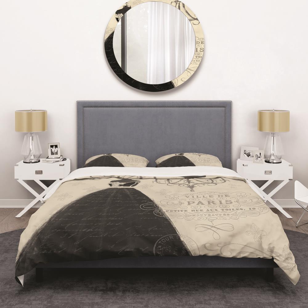 Designart BED31170-K bedding - View #2