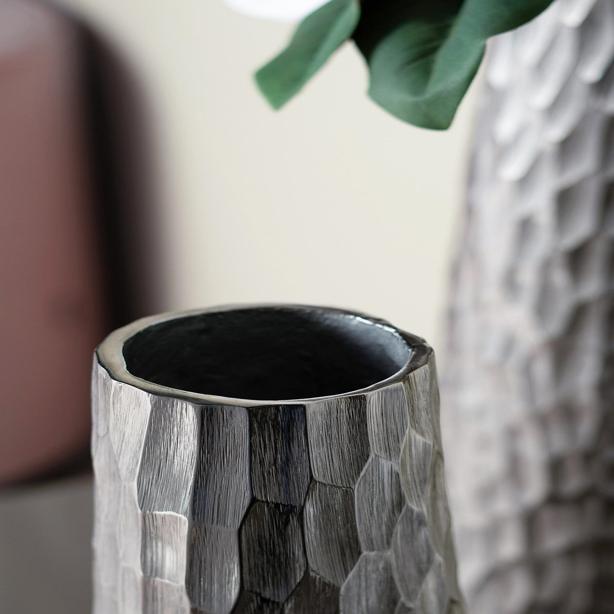 A&B Home 48505 Decorative-Accessories - View #3