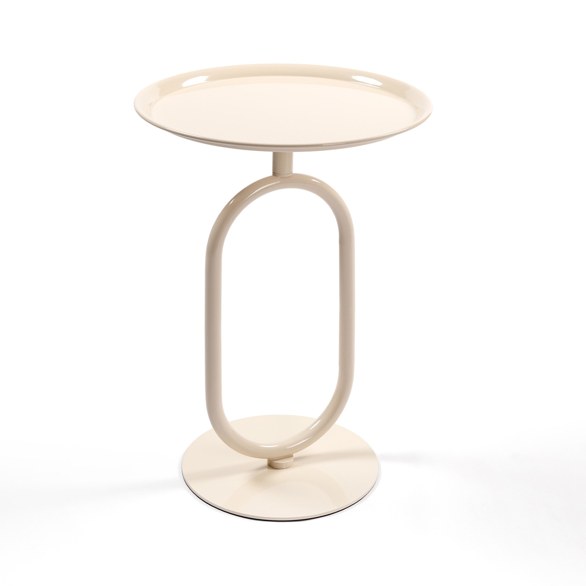 SINOFURN SYB930016WD End-Tables - View #4