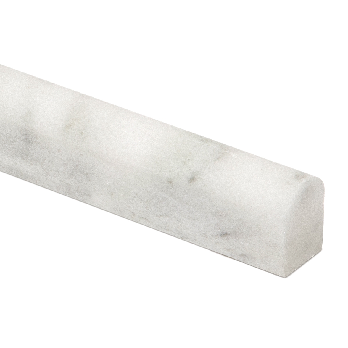Satori 20-600 Wall-Trim-Accent-Tile - View #3