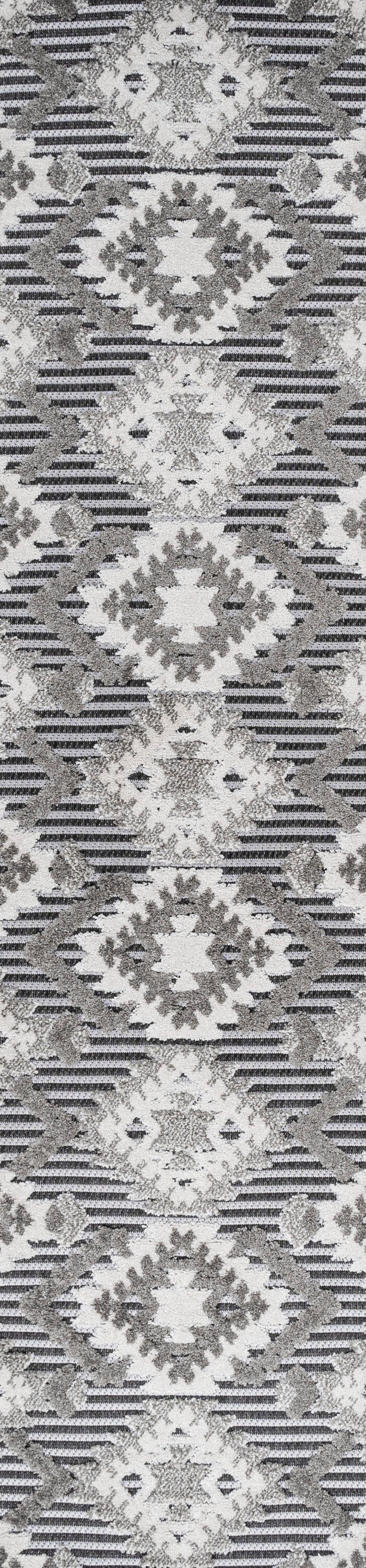 JONATHAN  Y SBH107B-28 rugs - View #2