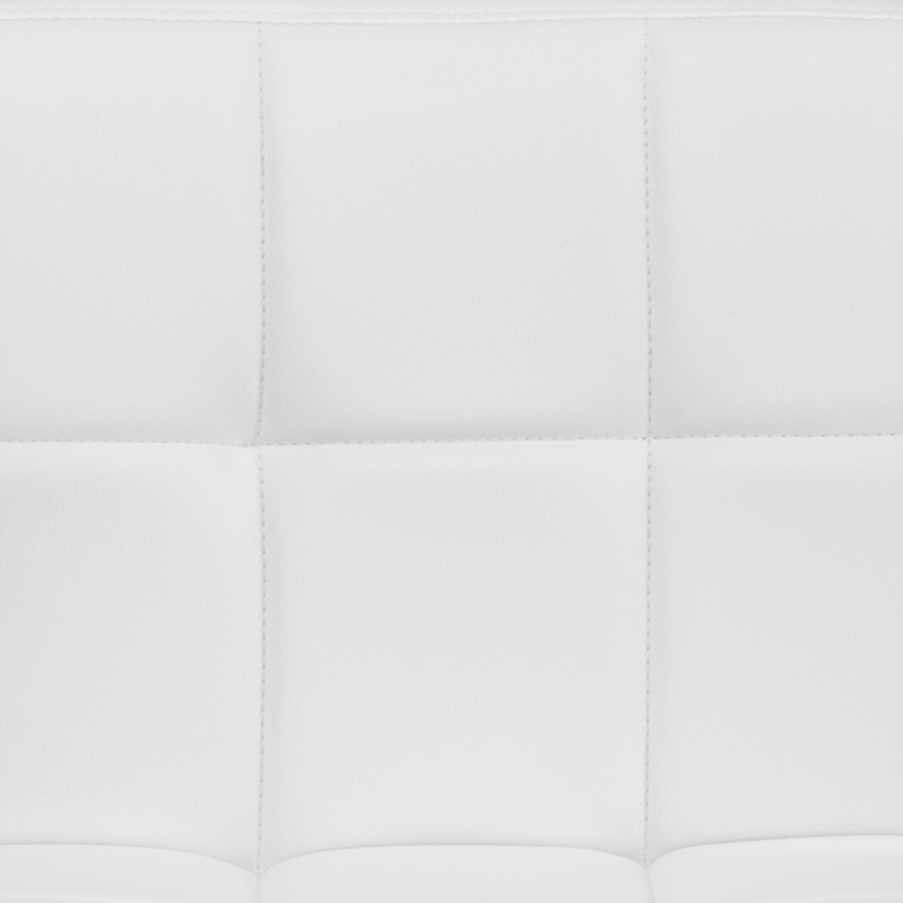 Flash Furniture 847254024051 stools - View #12